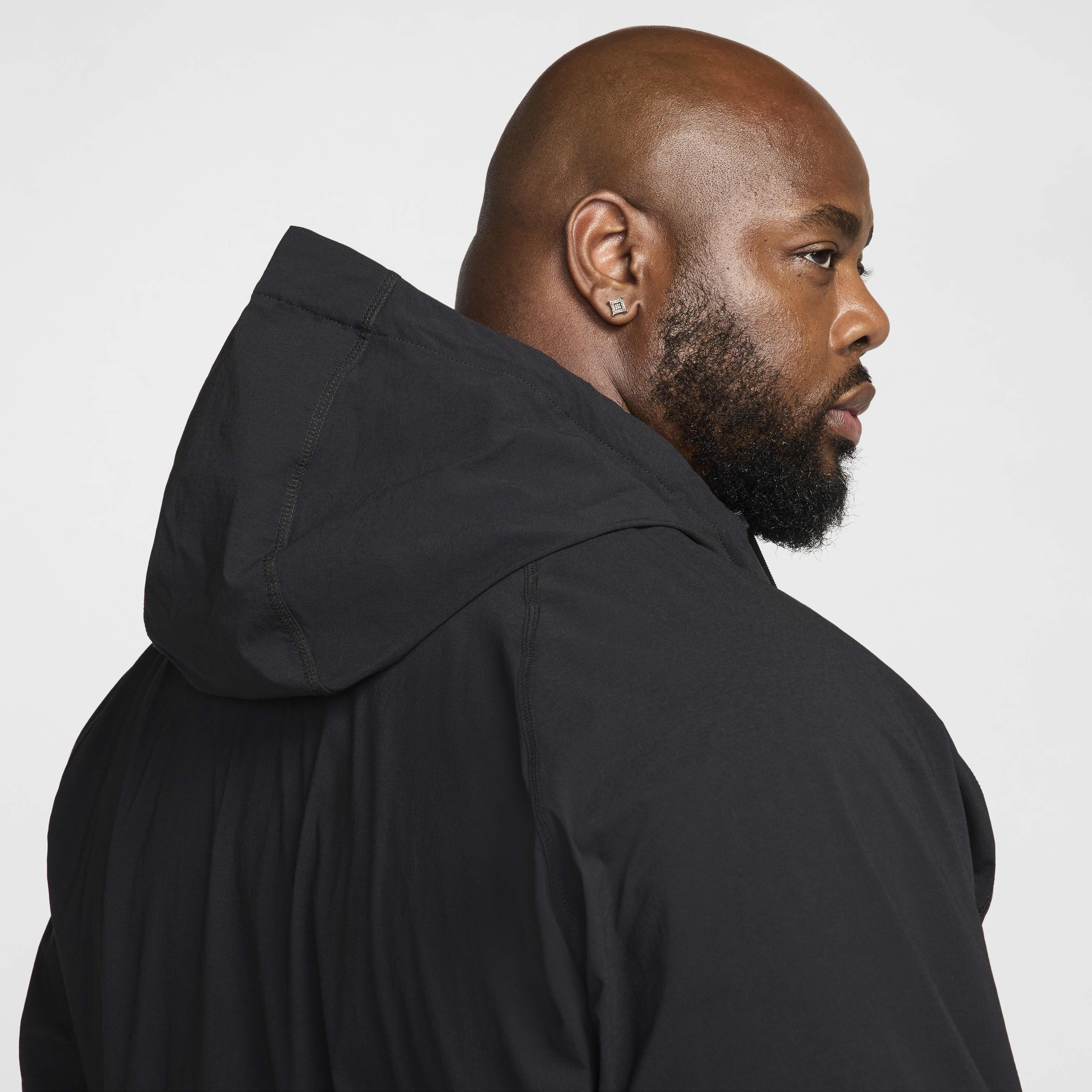 Nike Tech image number 18