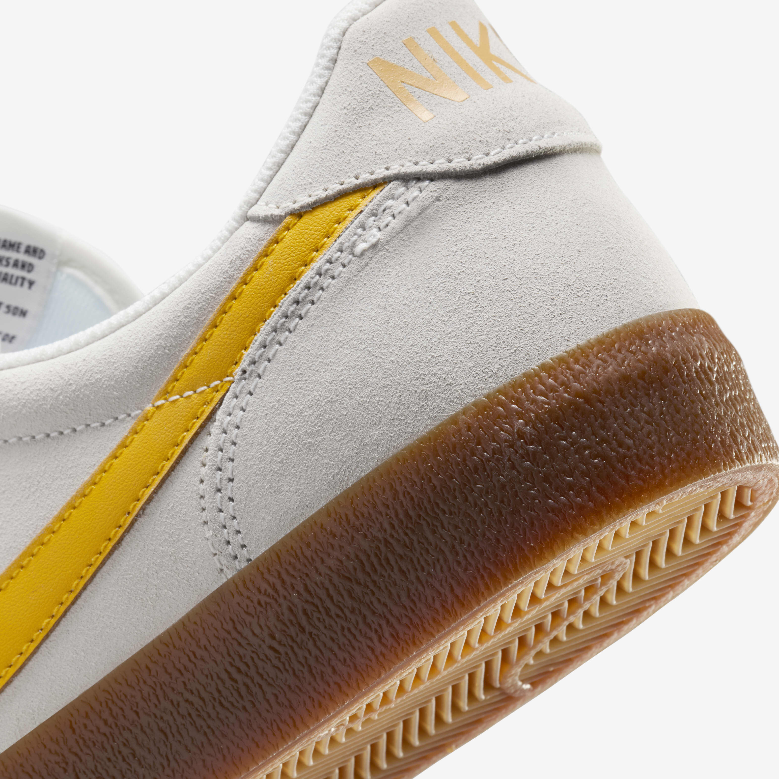 Buy Nike Killshot 2 Men s Shoes Nike Kuwait Official