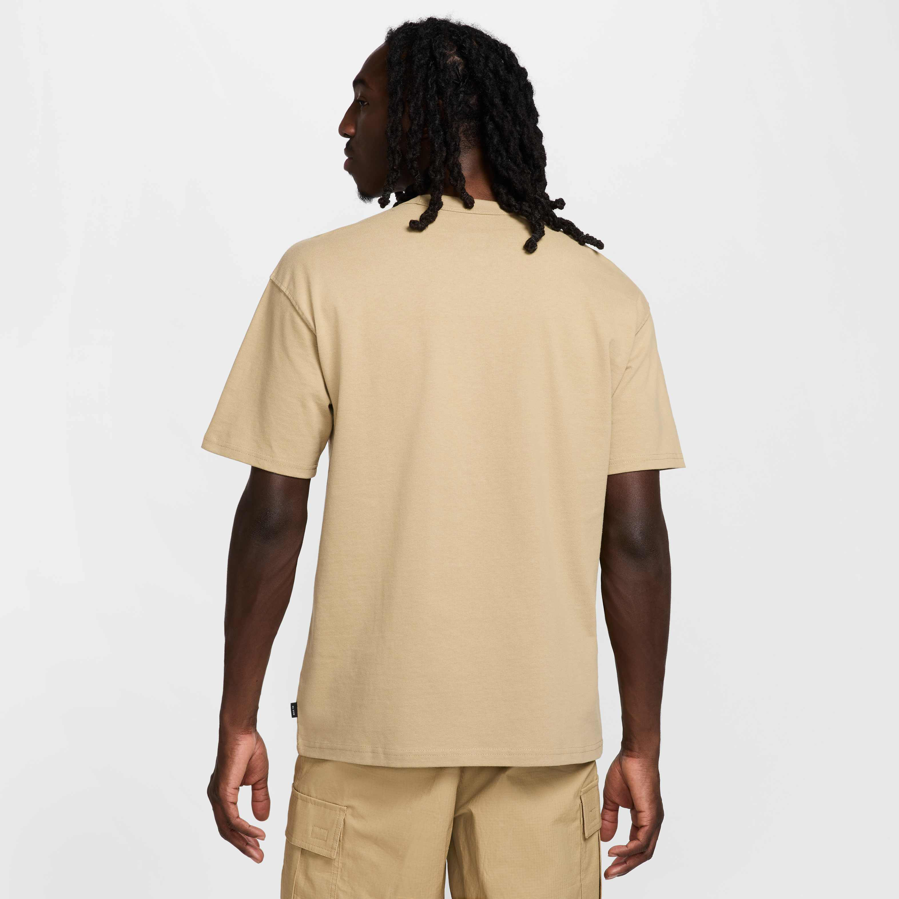 نايكي سبورتسوير بريميوم ايسنشالز image number 1