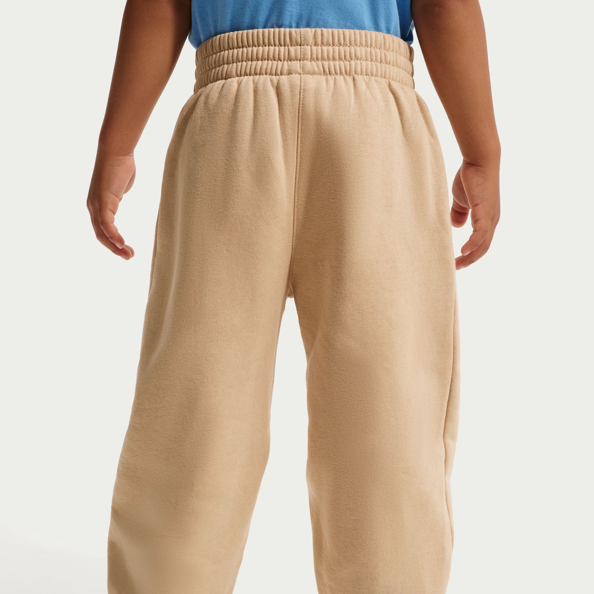 Nike Sportswear image number 5