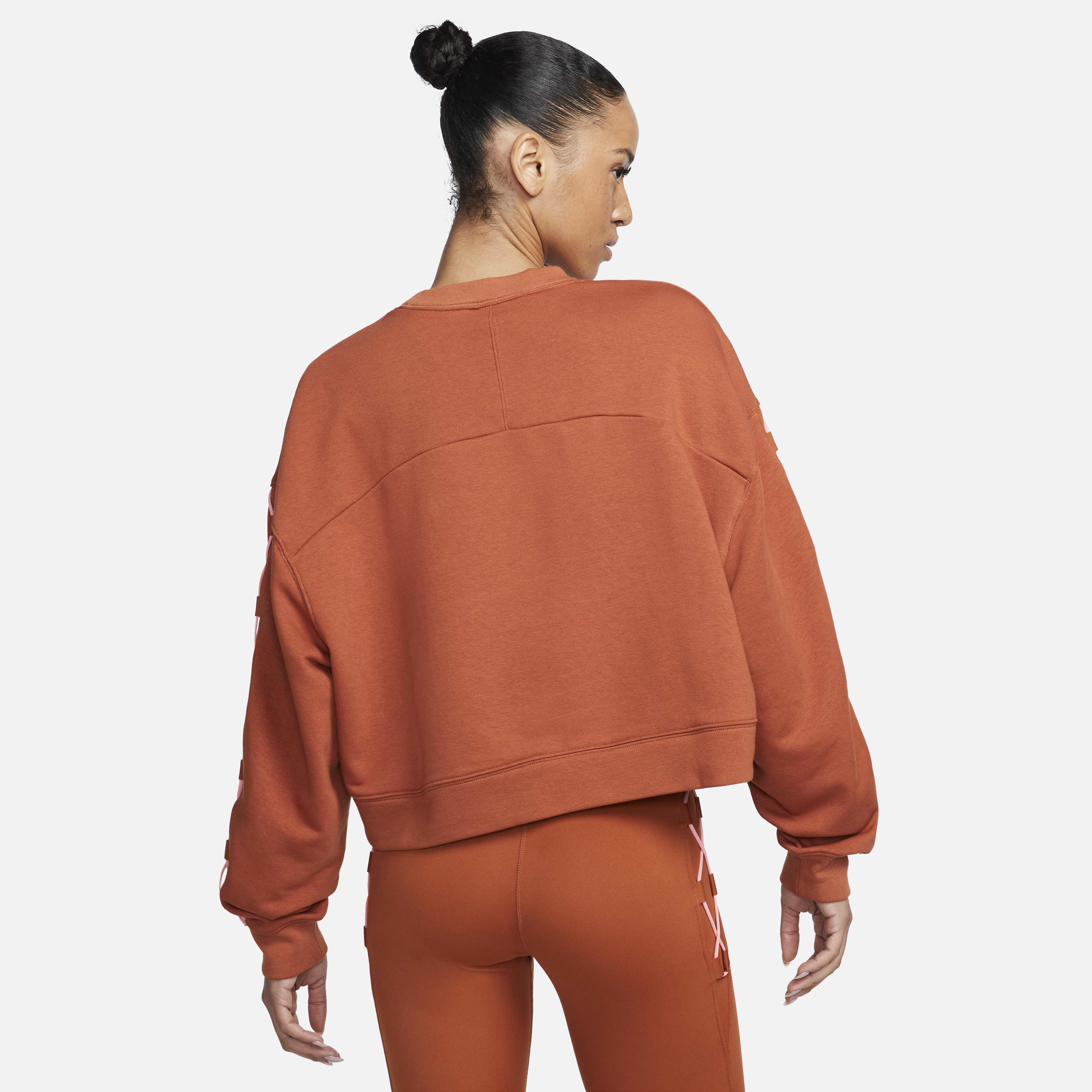 نايكي دراي-فت جيت فت image number 1