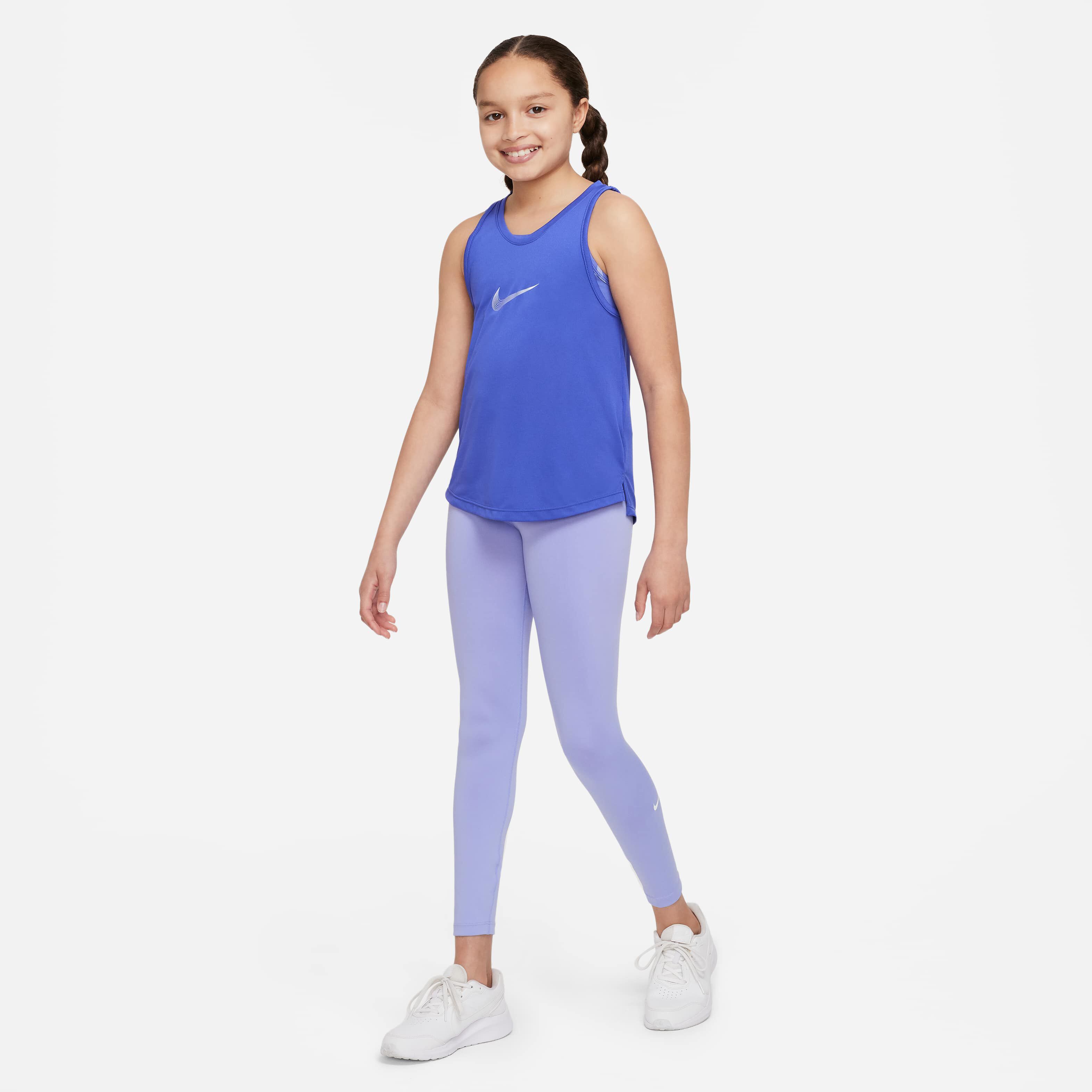 نايكي دراي-فت ون image number 4