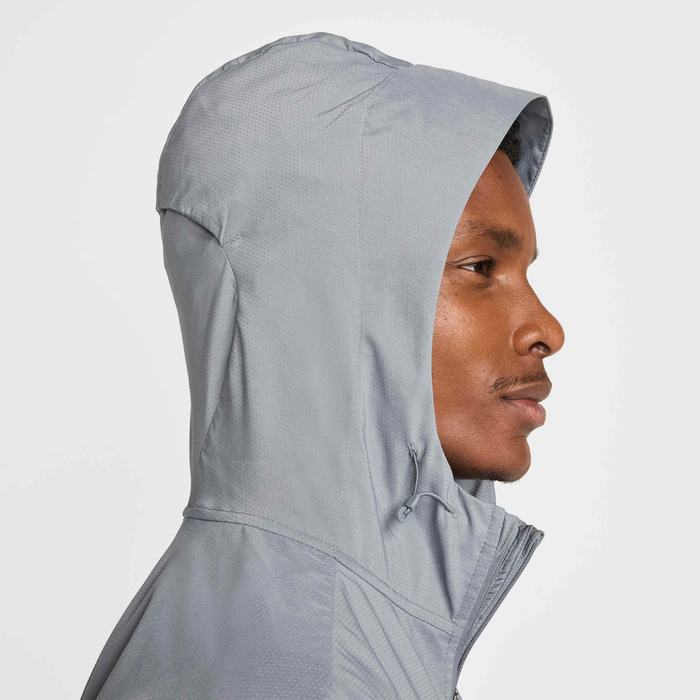 Nike Impossibly Light Windrunner image number 4 Nike Impossibly Light Windrunner image number 4