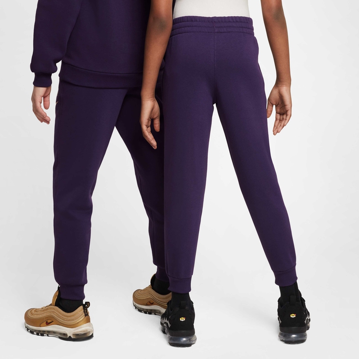 Kylian Mbappé Club Fleece image number 1 Kylian Mbappé Club Fleece image number 1