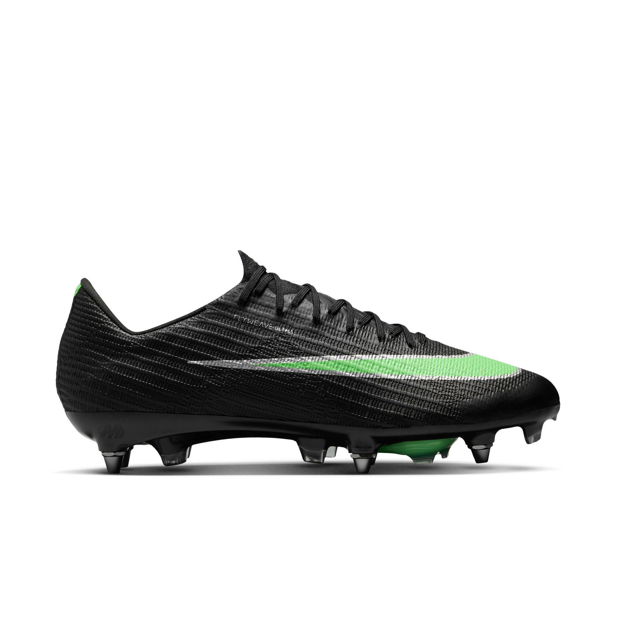 Nike Mercurial Superfly 11 Elite image number 5