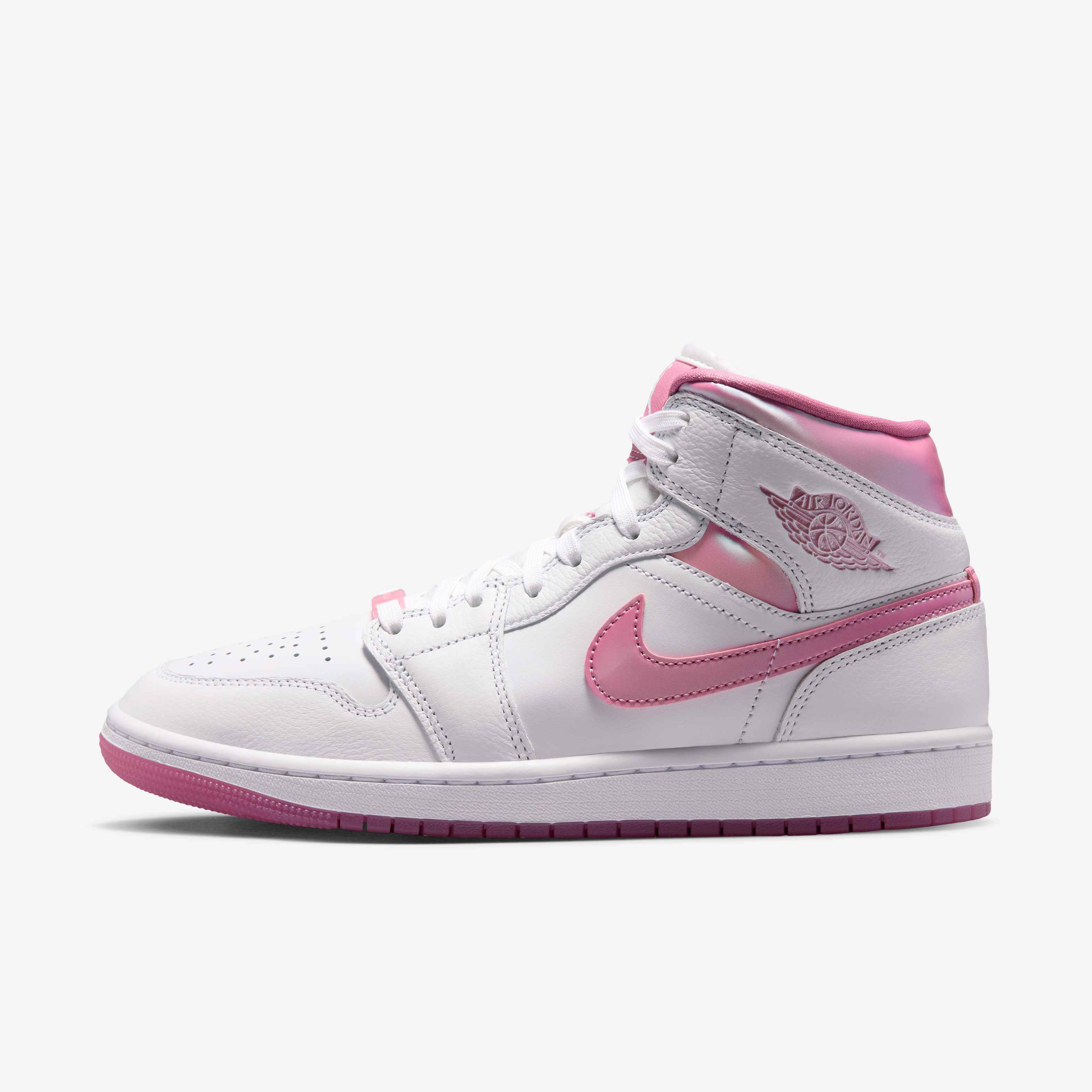 اير جوردن 1 ميد اس اي image number 0
