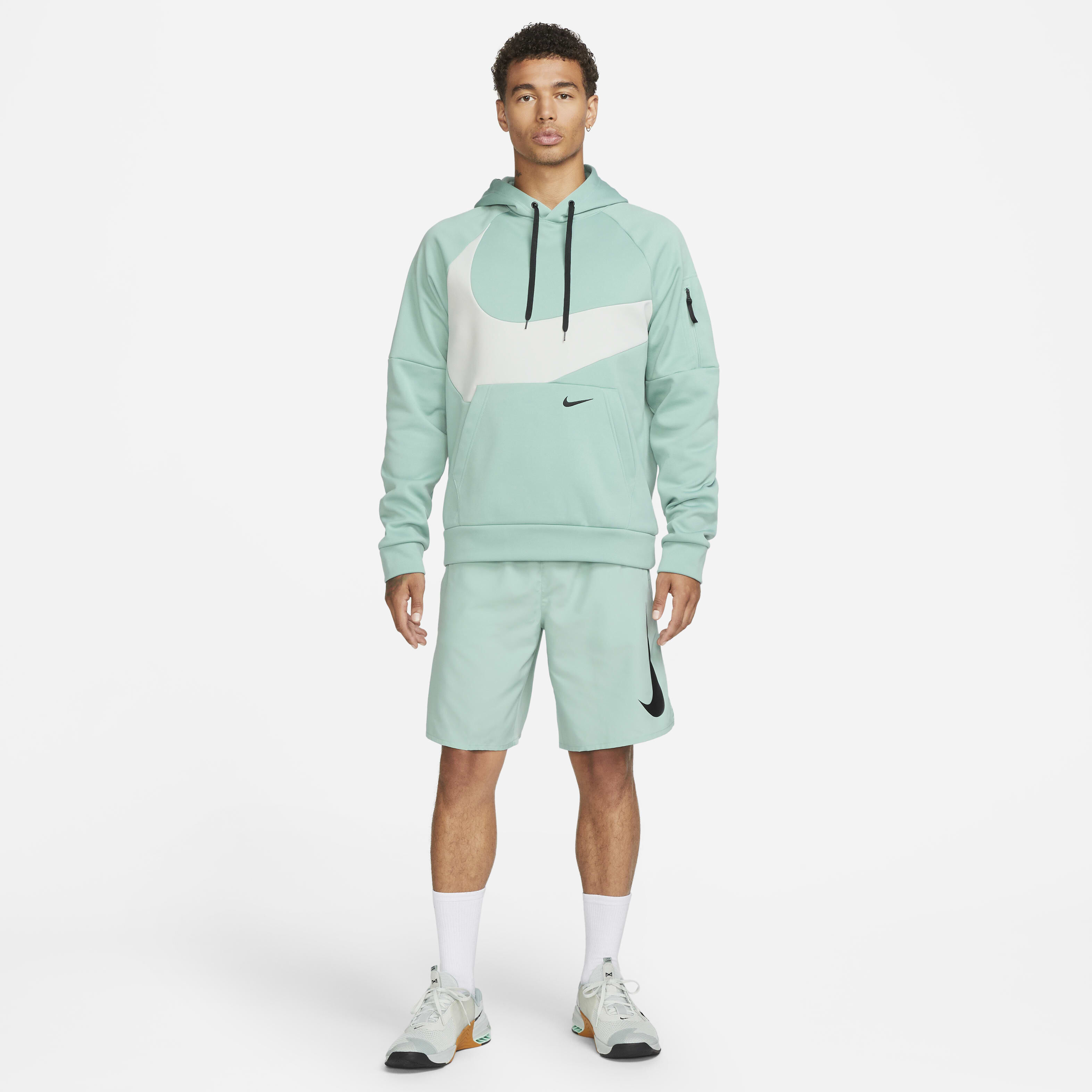 Nike Therma-FIT image number 6