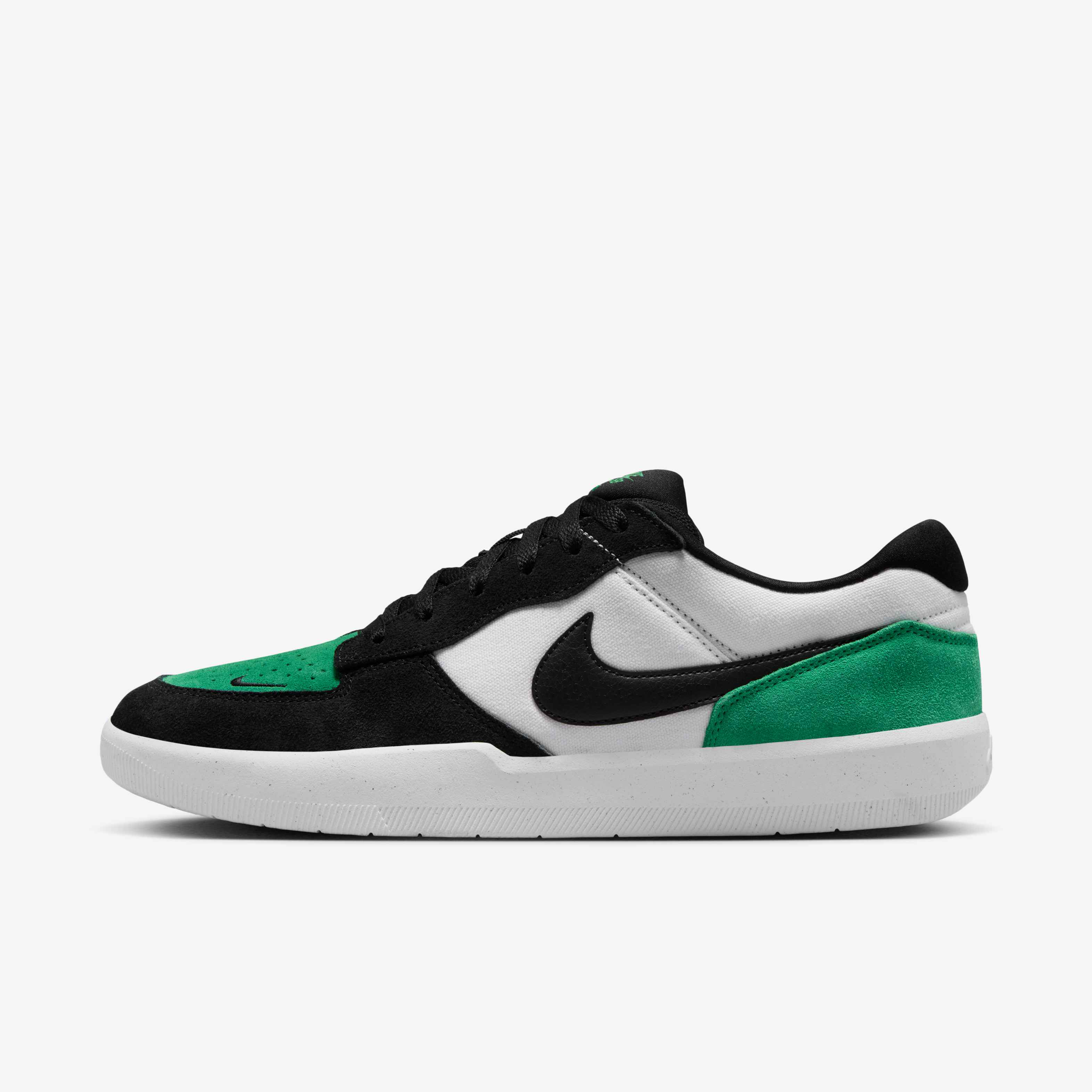 Nike SB Force 58 image number 0