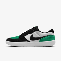 Nike SB Force 58