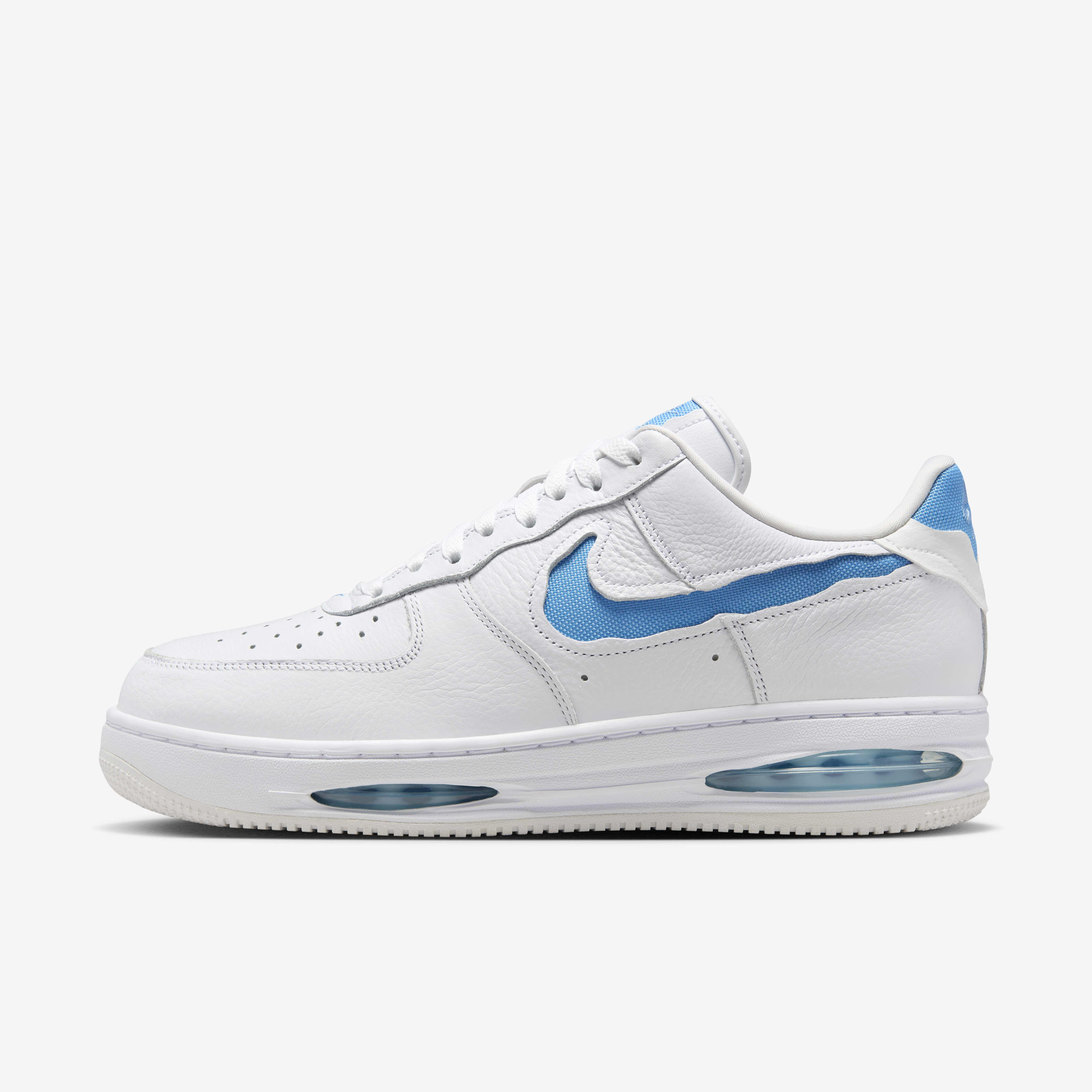 Nike air force 1 low nike logo hotsell