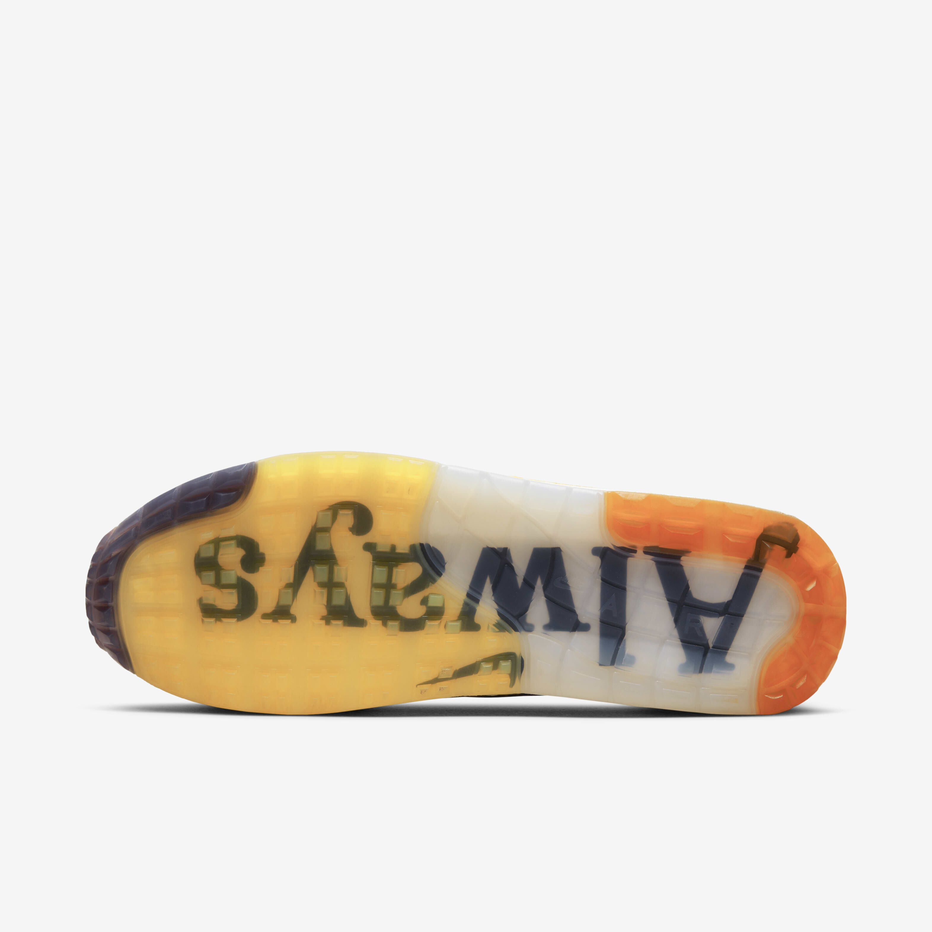 اير ماكس 1 '86 OG جي NRG image number 1