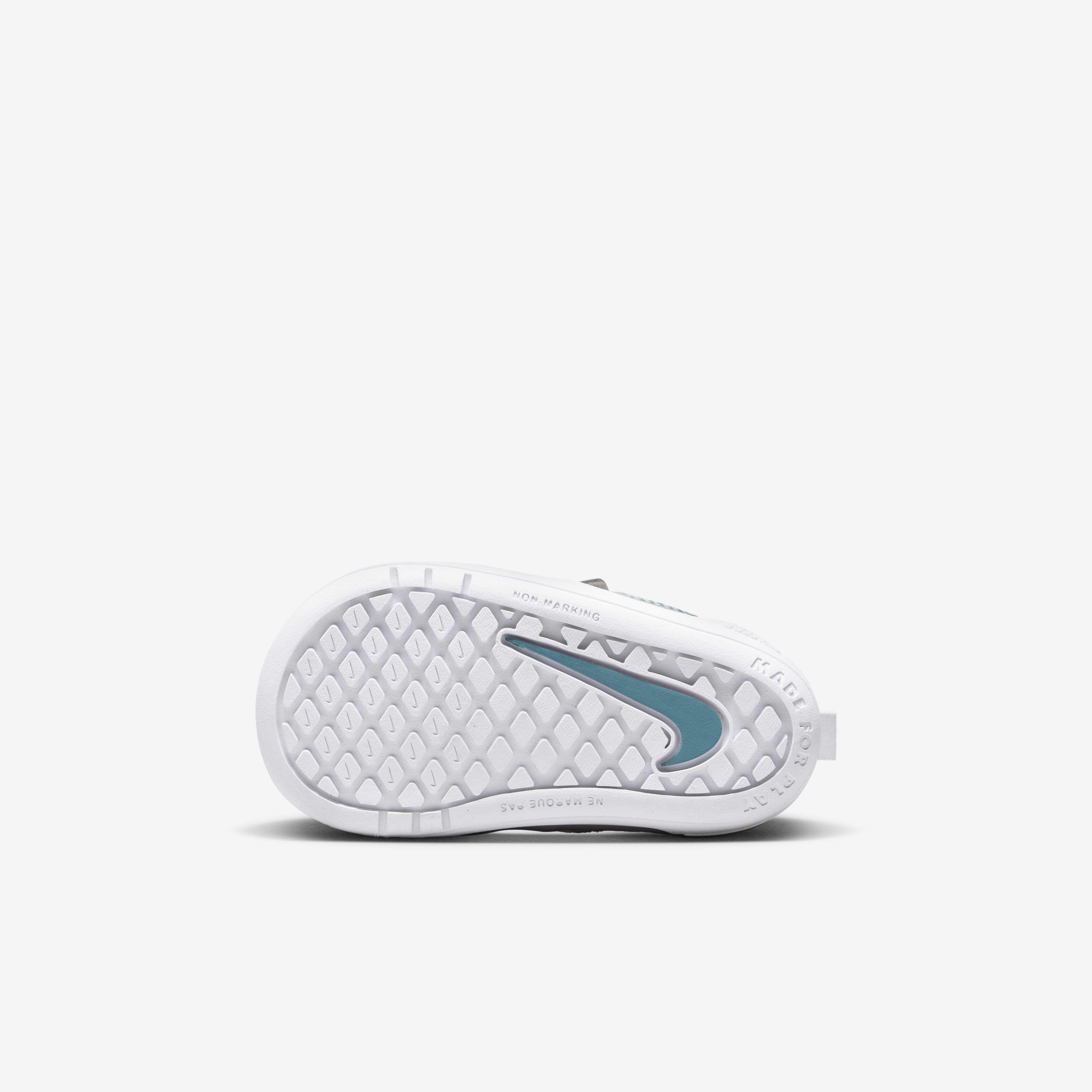 Nike Pico 5 image number 1