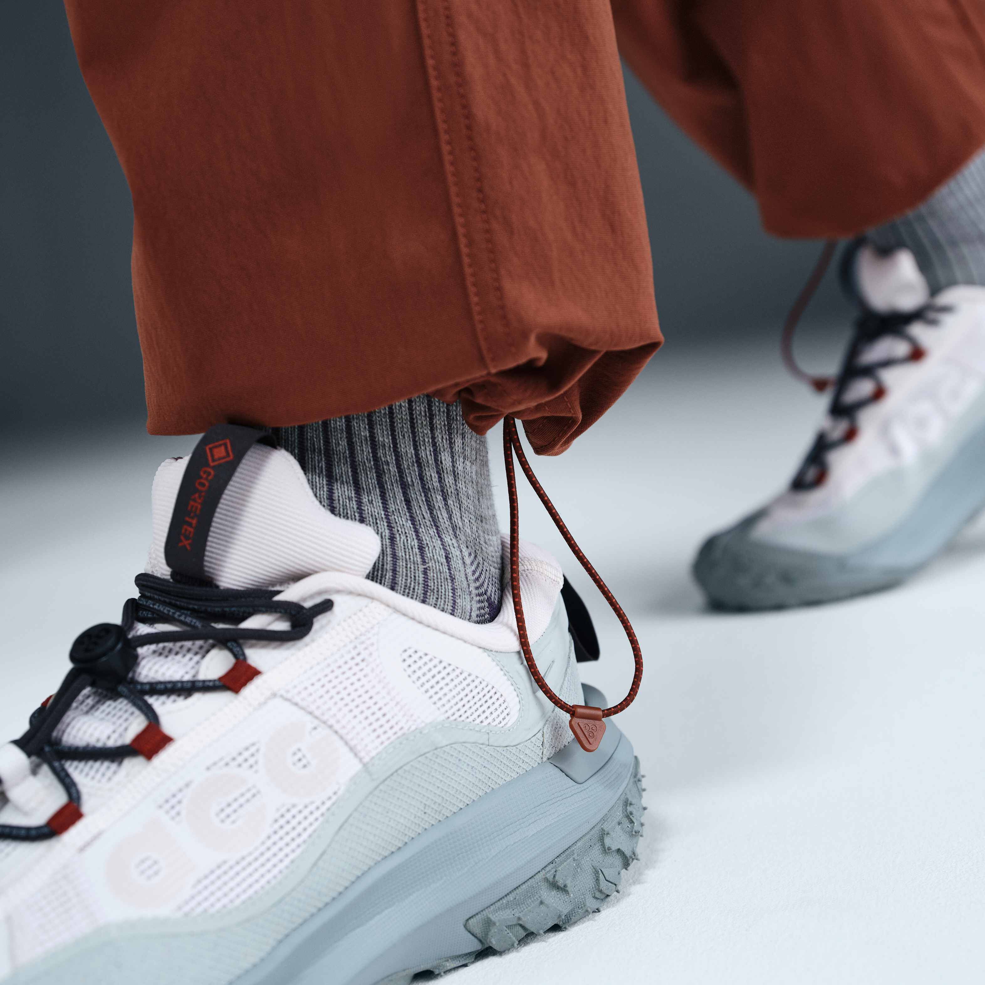 Nike ACG 'Smith Summit' image number 5