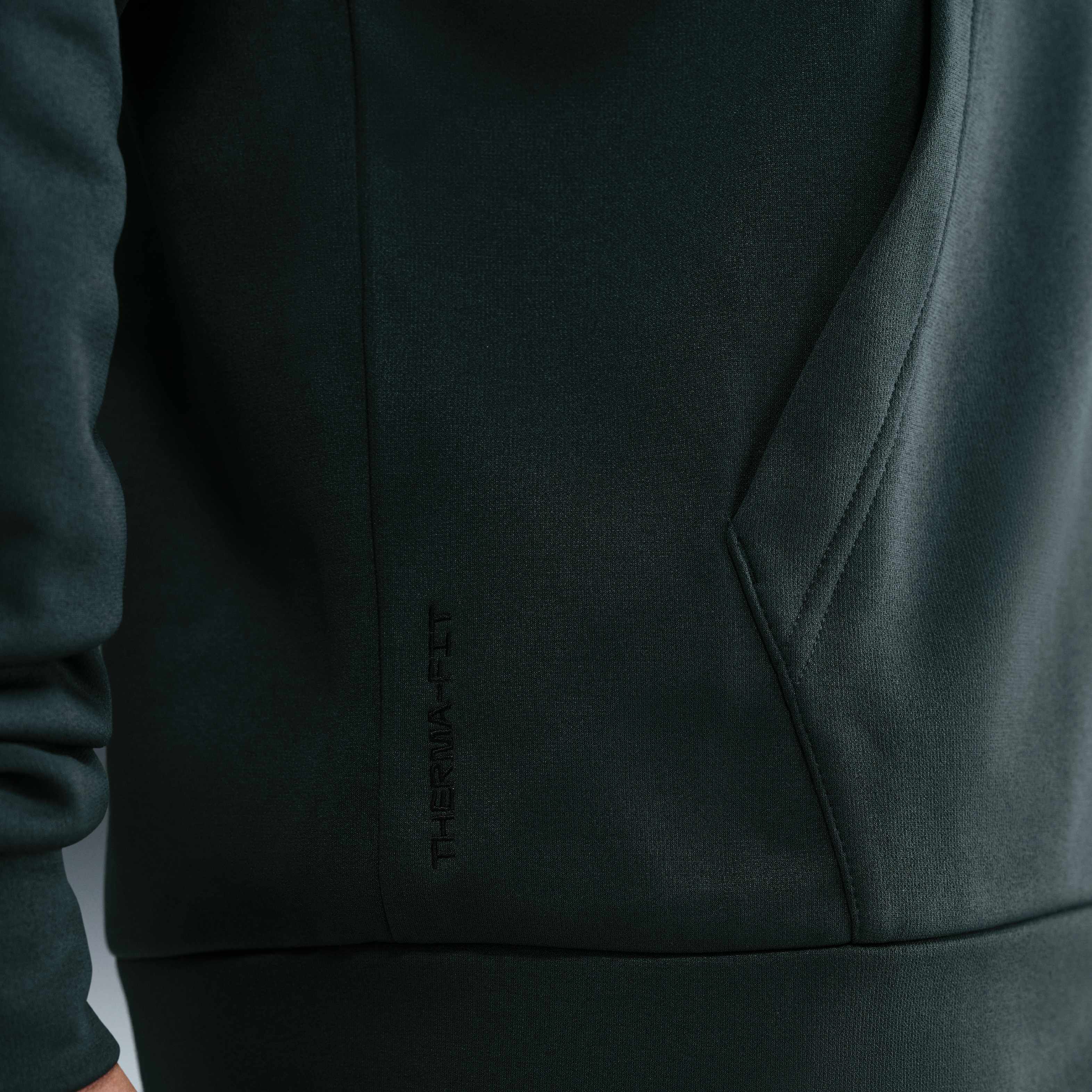 نايكي ثيرما-فت image number 5