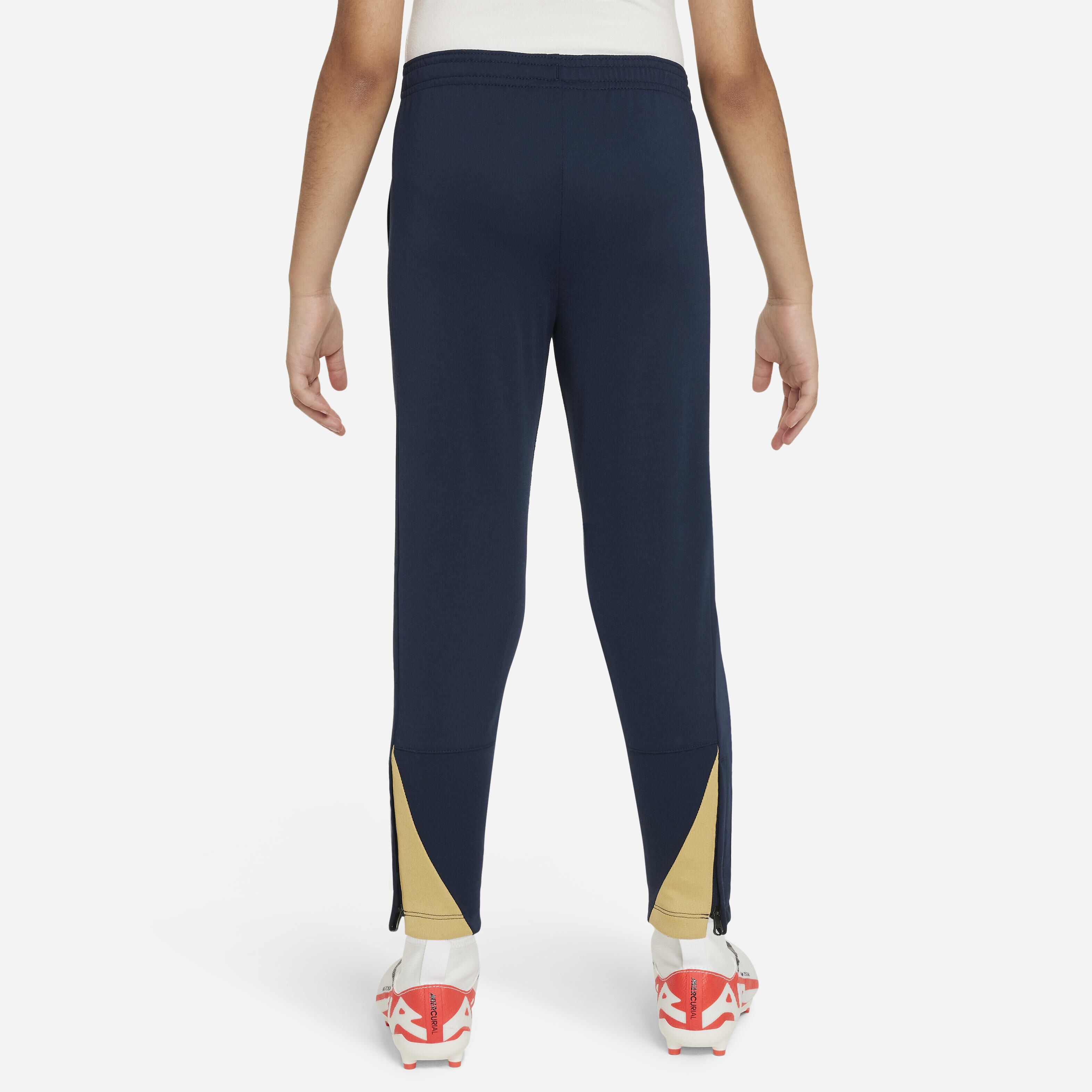 Nike yoga barcelona cheap
