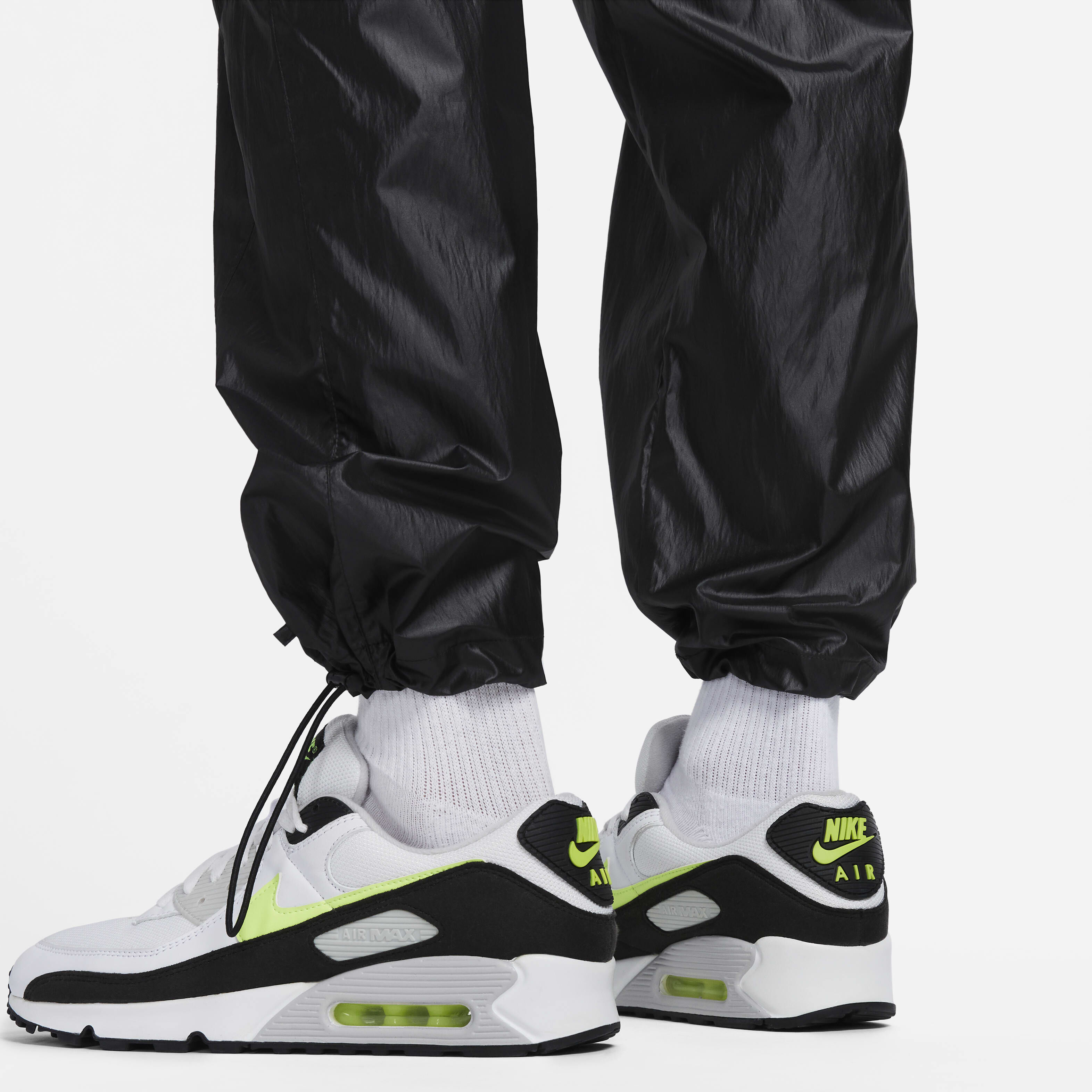 اير image number 4