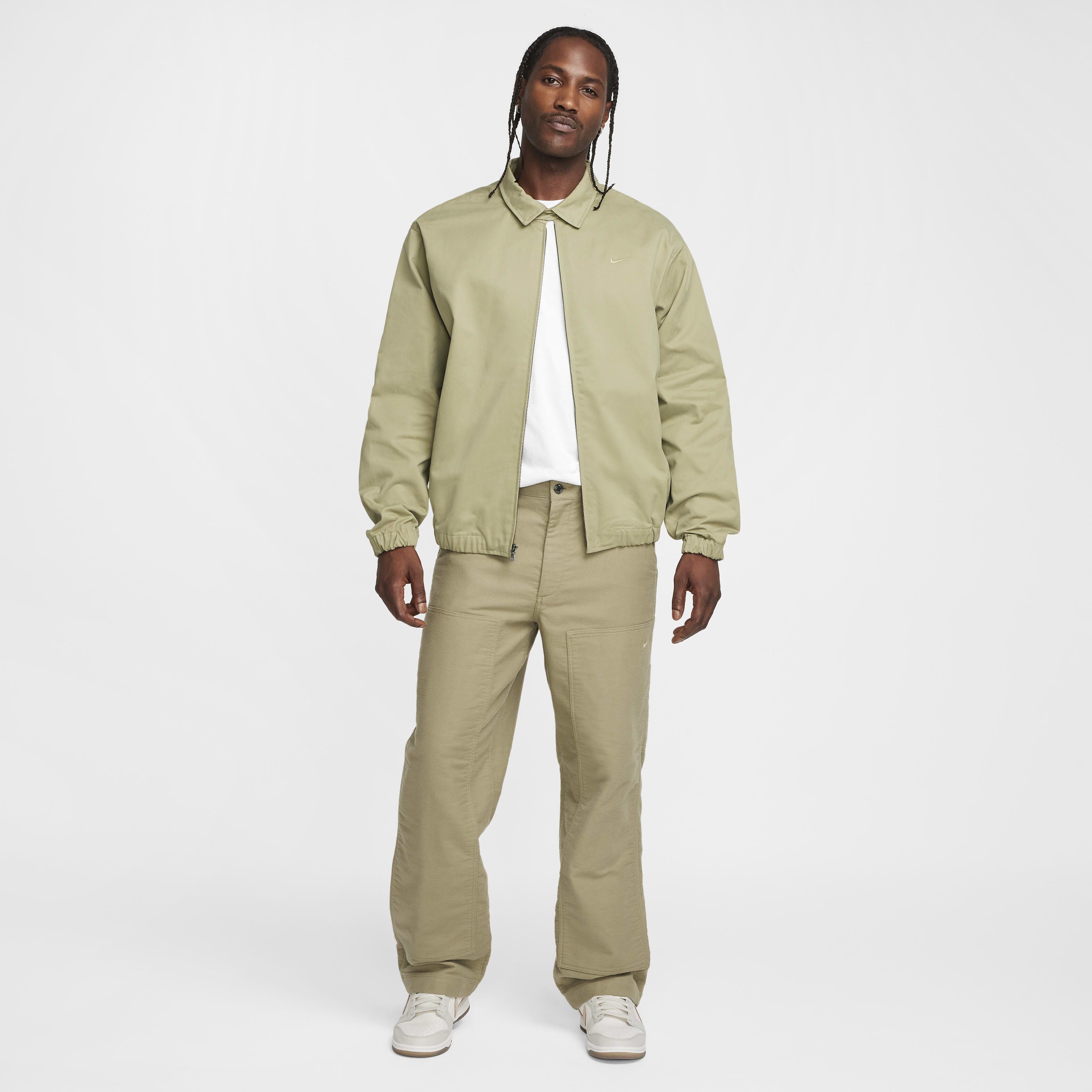 نايكي لايف image number 6