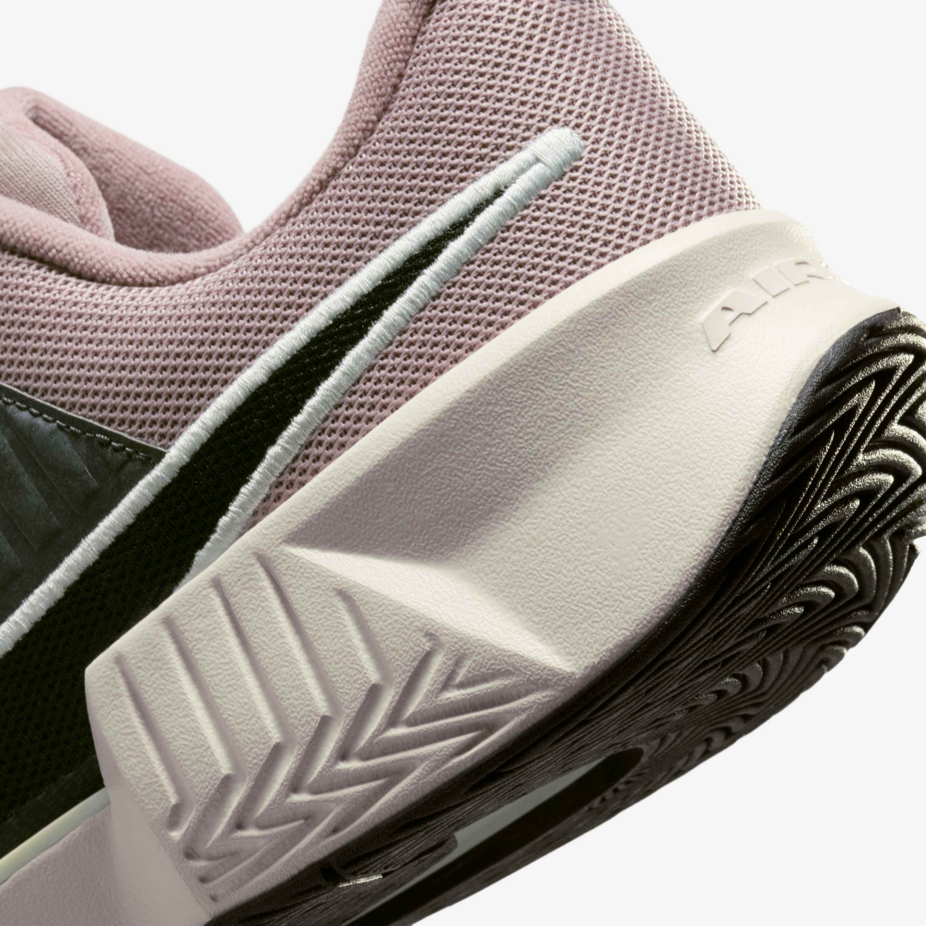 Nike GP Challenge Pro Premium image number 7