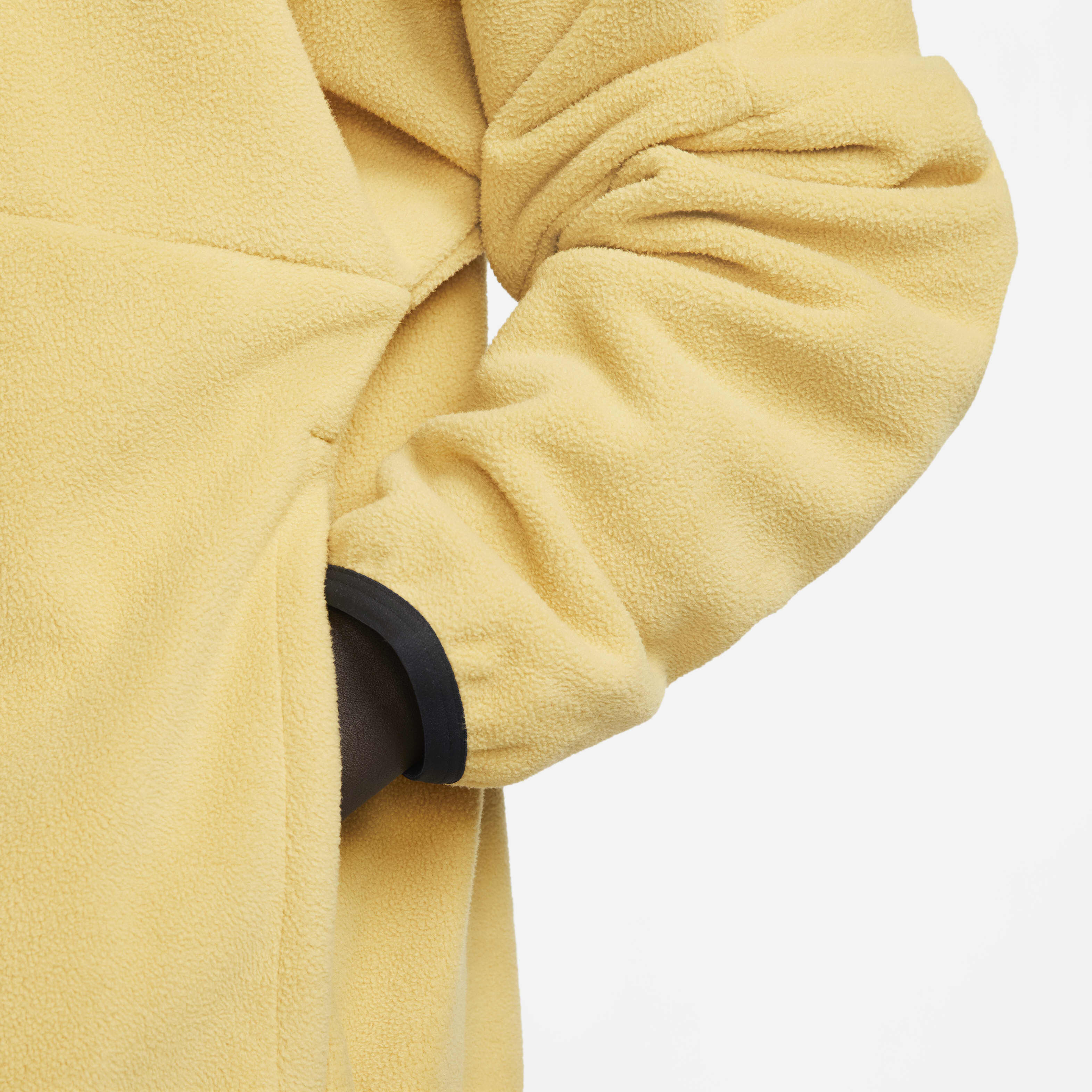 نايكي كلوب فليس+ image number 3