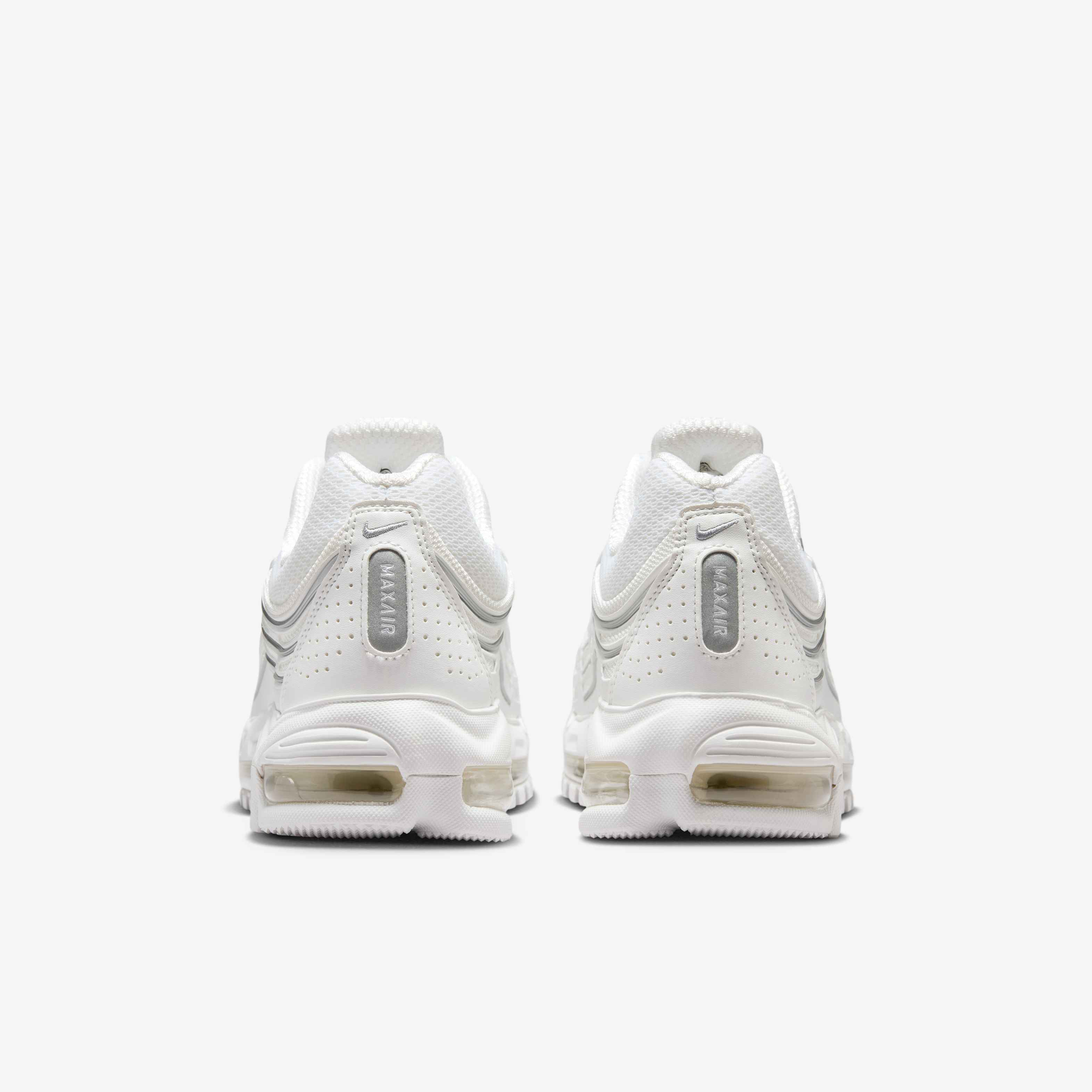 Nike Air Max TL 2.5 image number 5