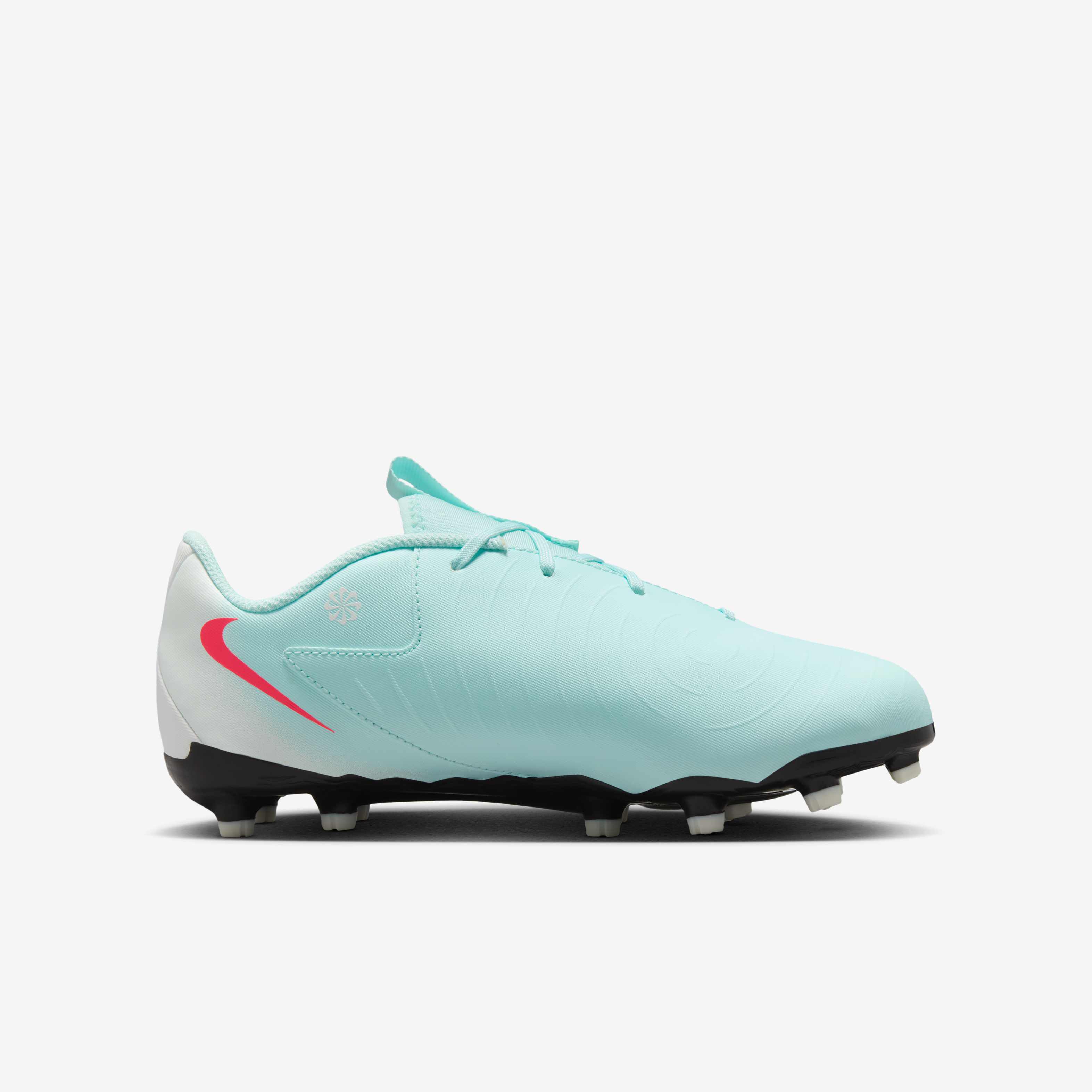 نايكي جونيور فانتوم جي أكس 2 أكاديمي image number 2