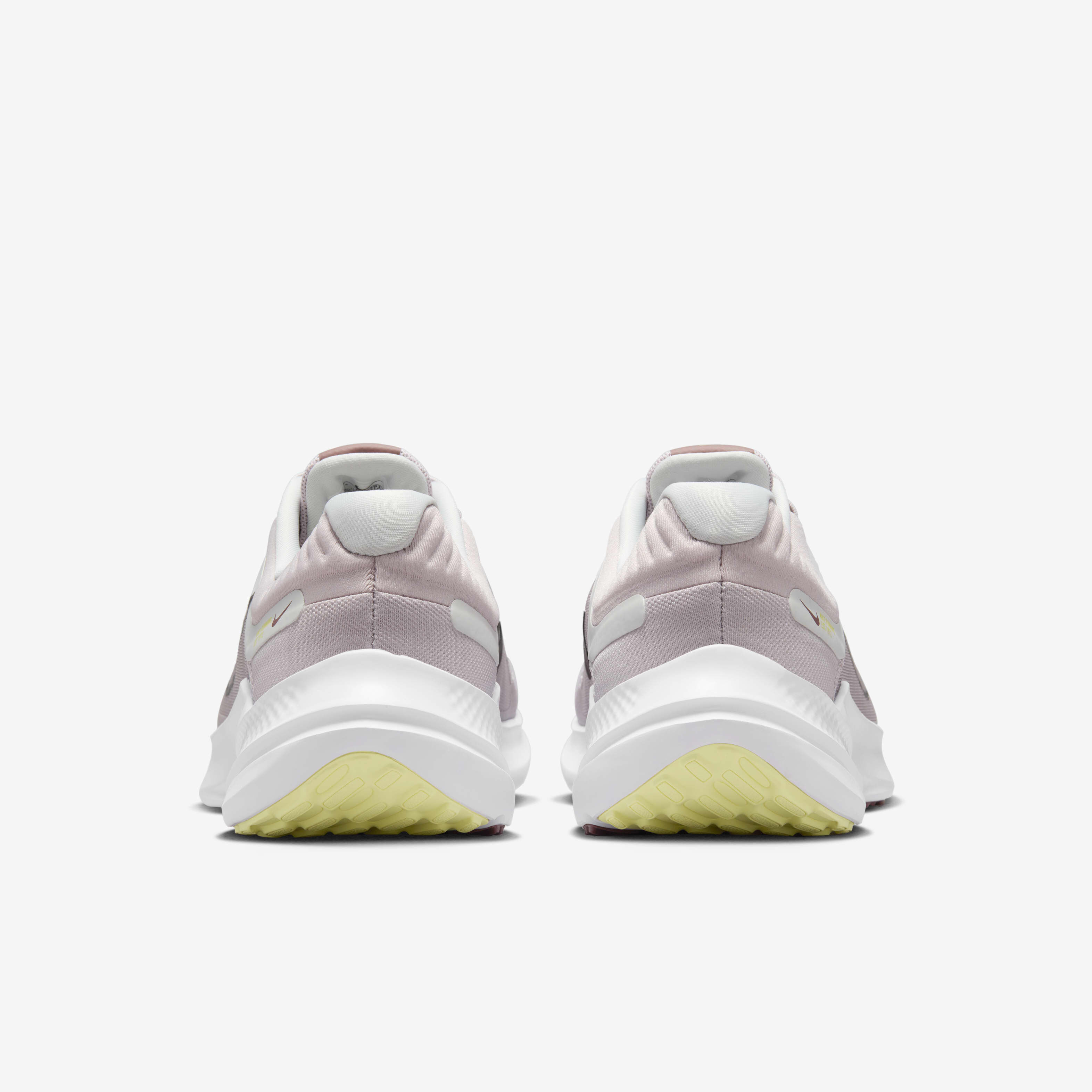 نايكي كويست 5 image number 5