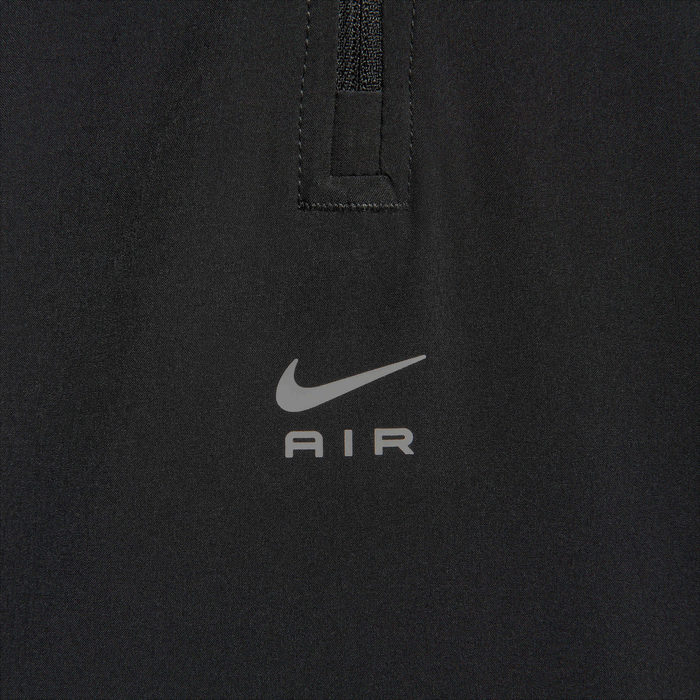 Nike Air Dri-FIT image number 3 Nike Air Dri-FIT image number 3