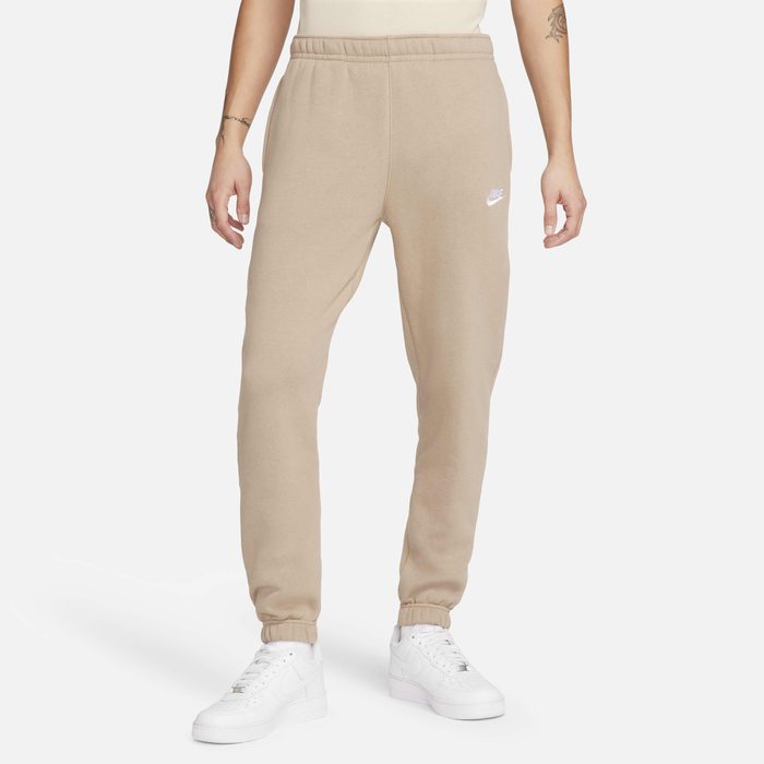 نايكي سبورتسوير كلوب فليس image number 0 نايكي سبورتسوير كلوب فليس image number 0