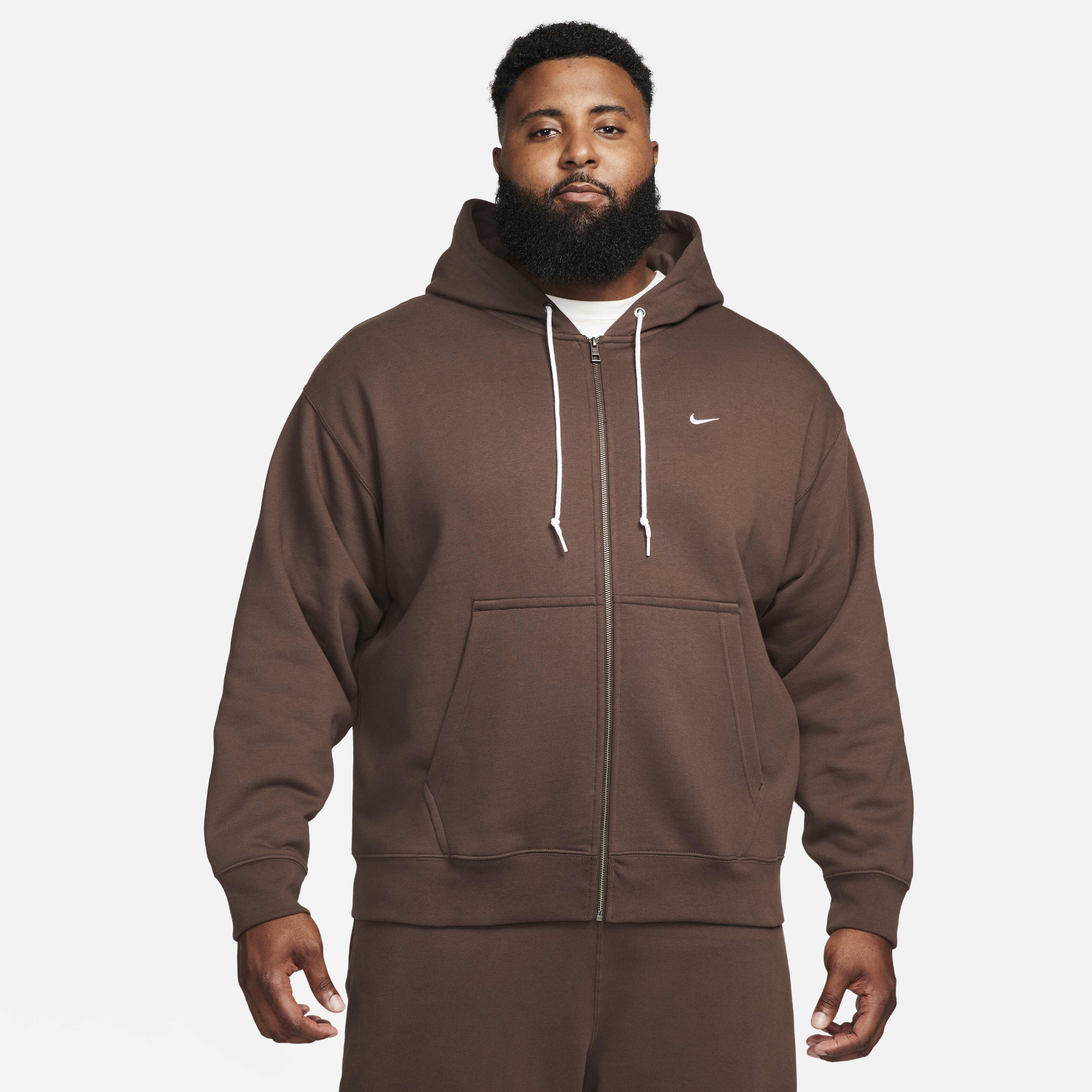 نايكي سولو سووش image number 7