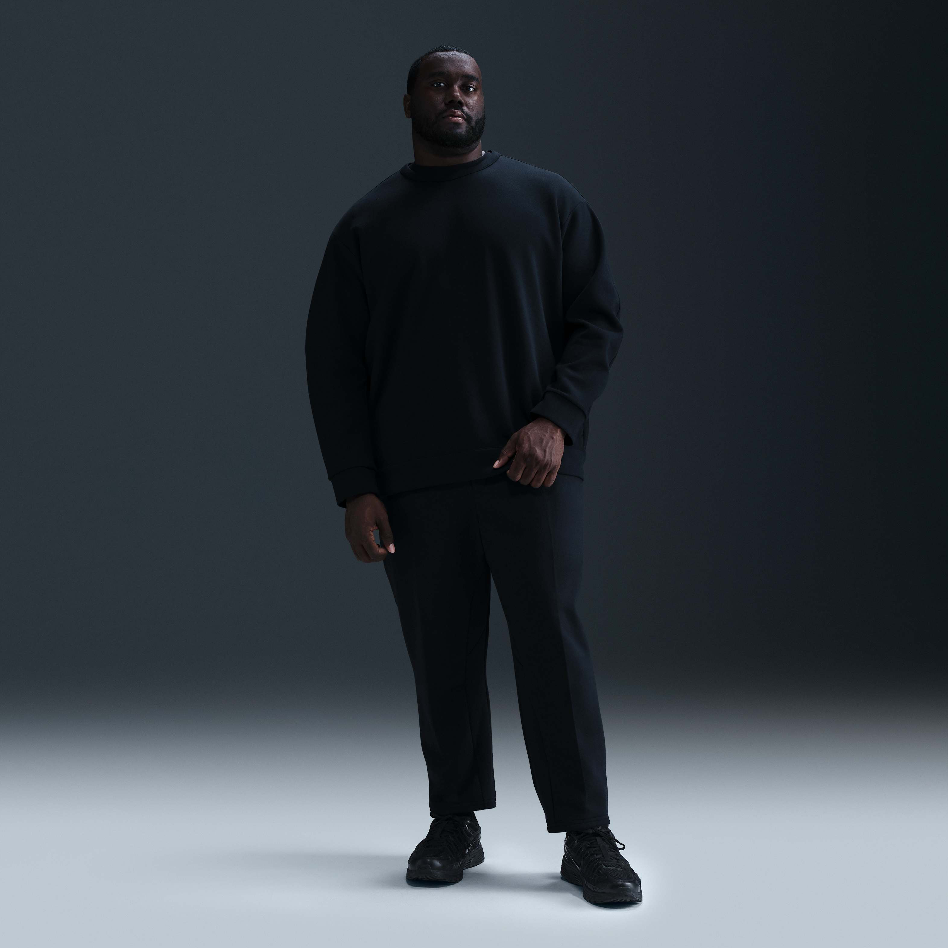 نايكي 24.7 امبوسبلي سوفت image number 7