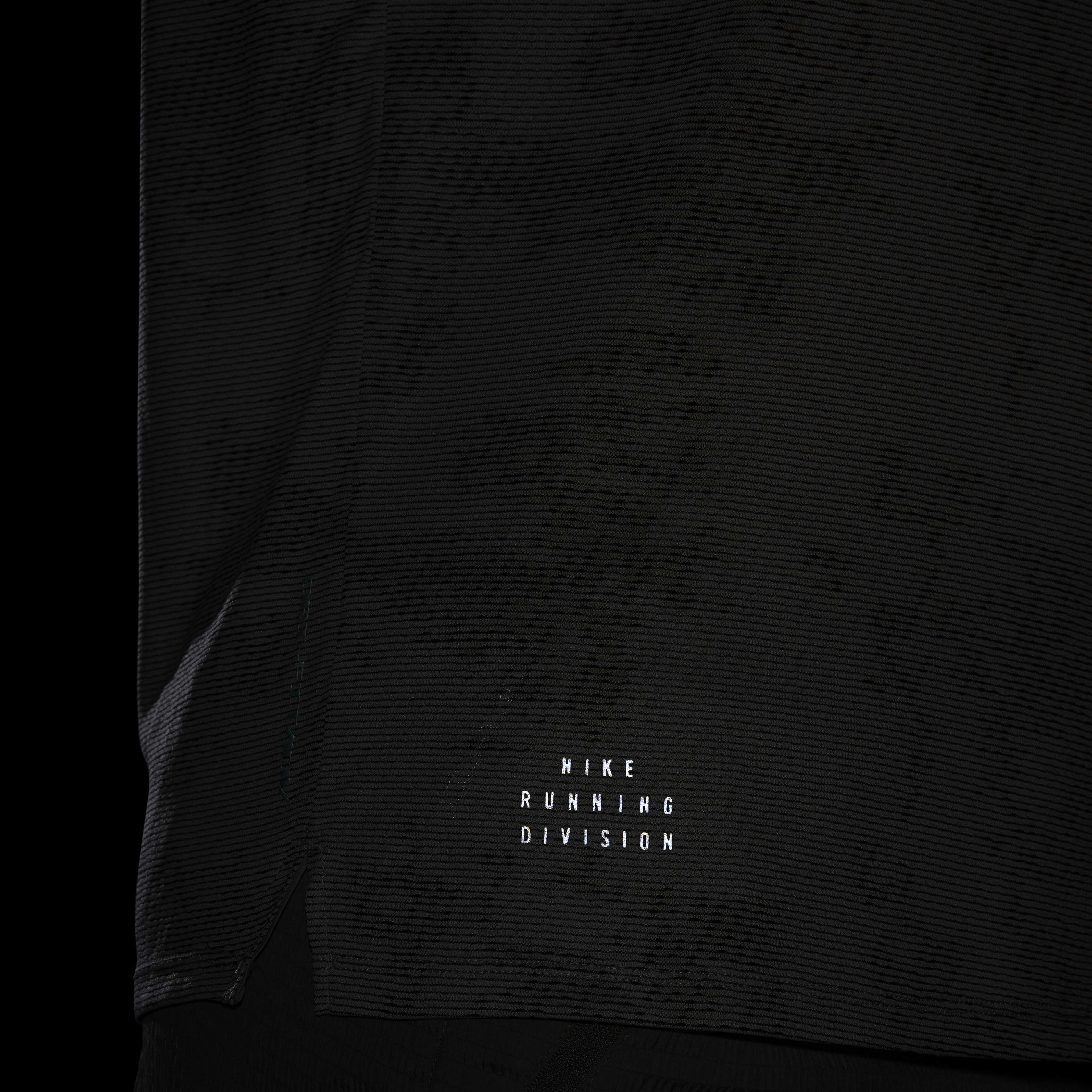 نايكي رانينج ديفجن image number 10