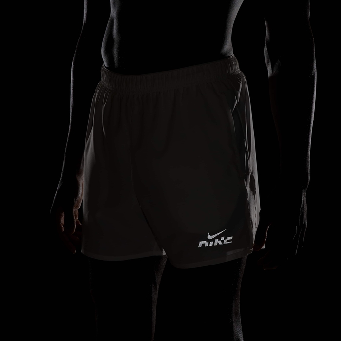 Nike Challenger Flash image number 8 Nike Challenger Flash image number 8