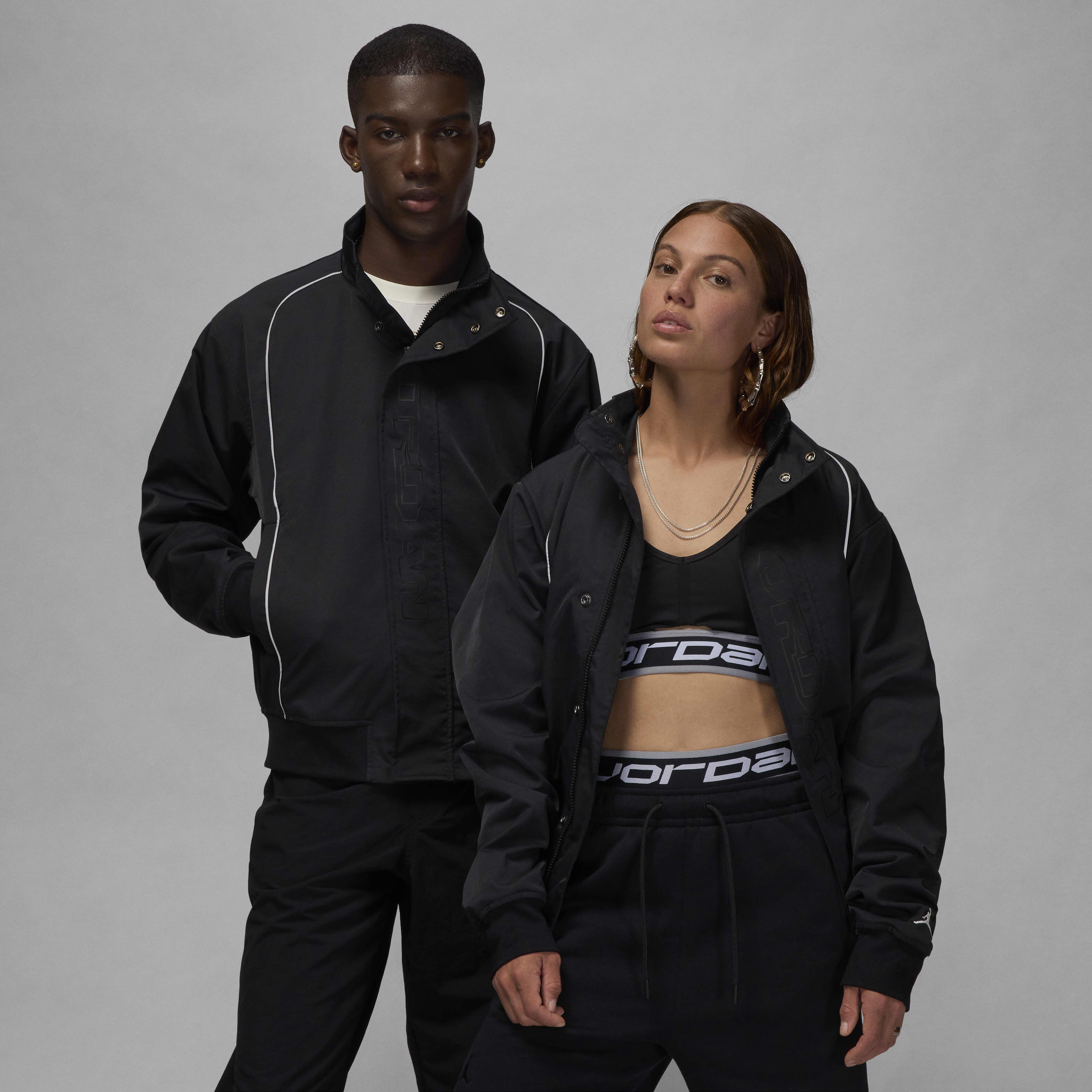 Jordan MVP image number 0