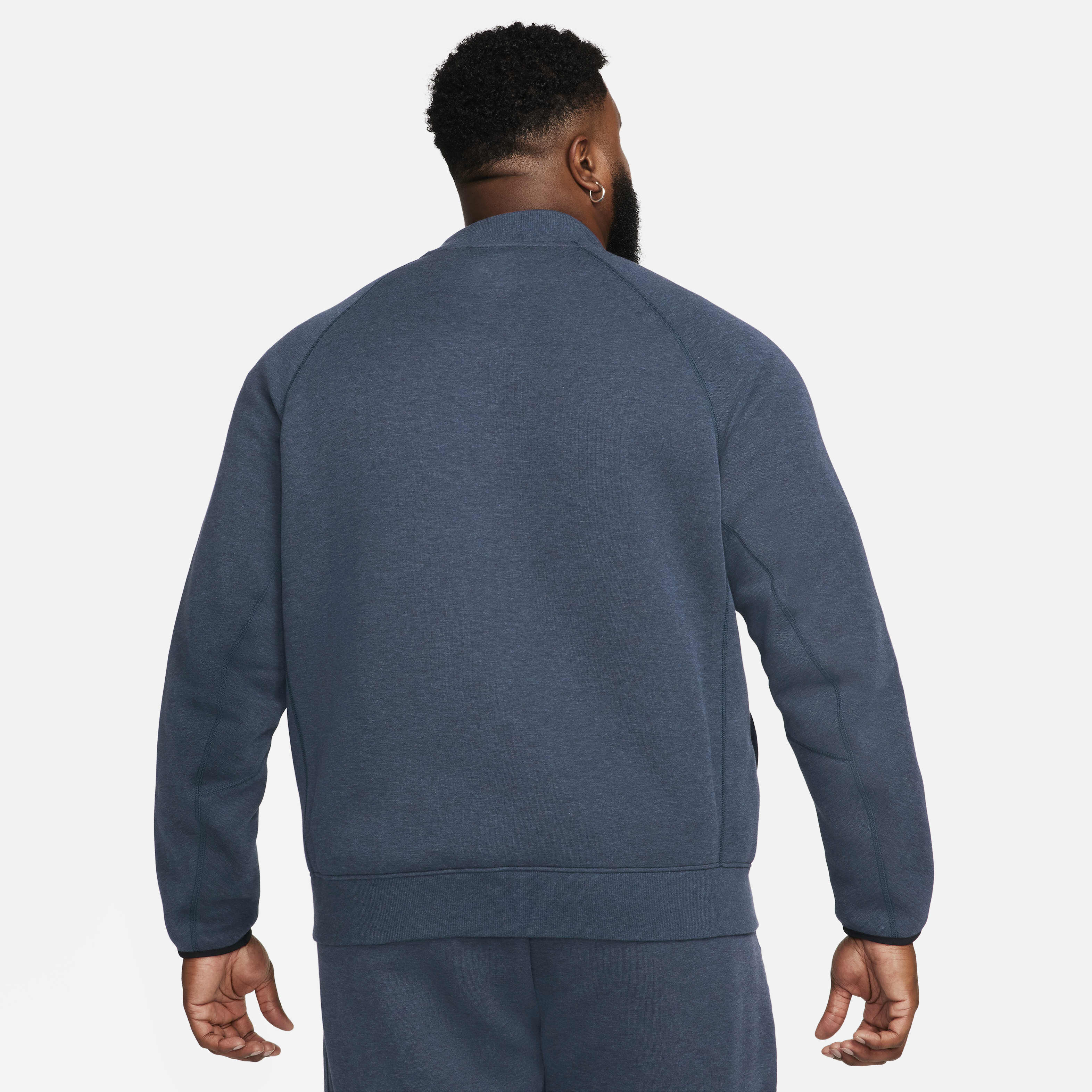 Nike Sportswear Tech Fleece image number 12