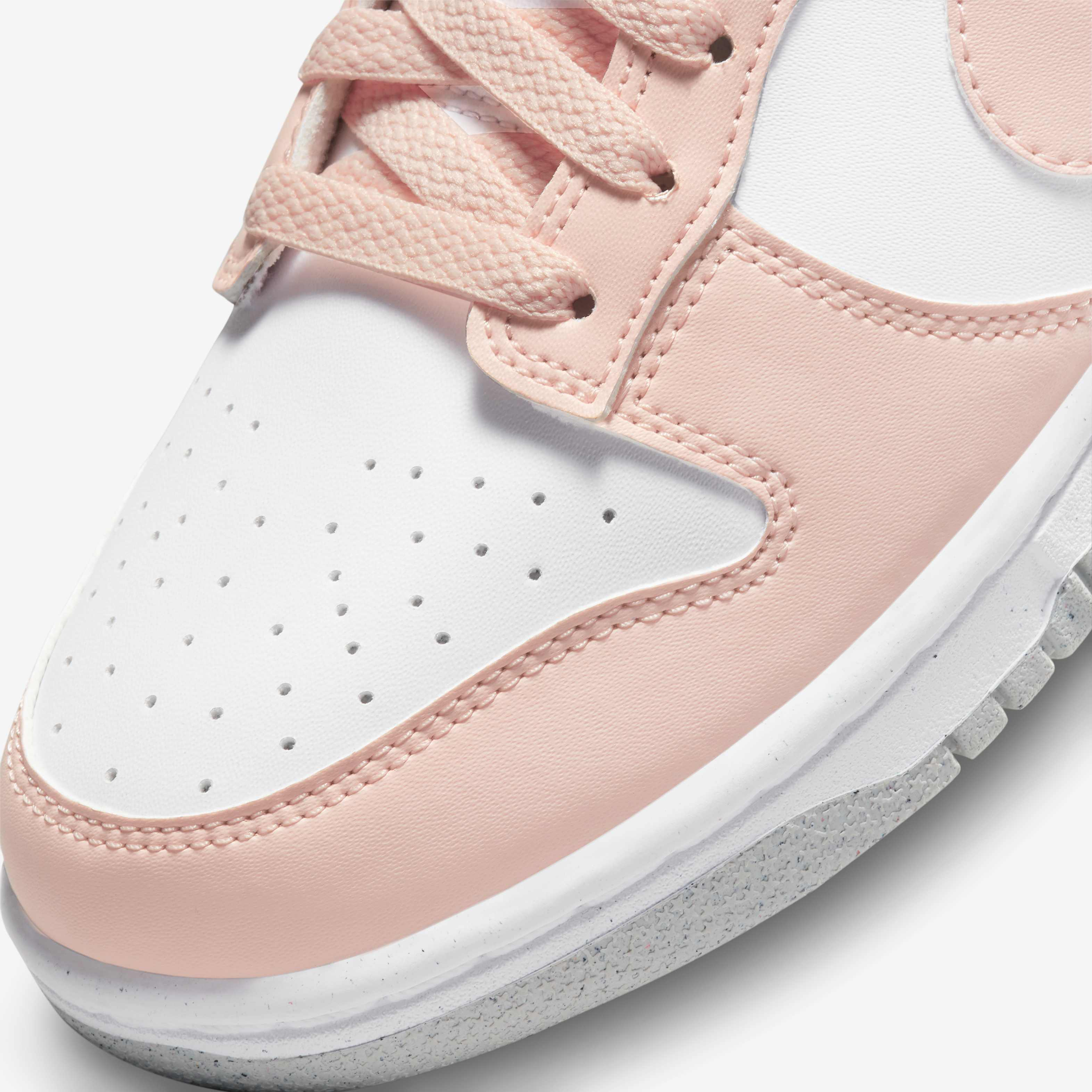 Nike Dunk Low Next Nature image number 6