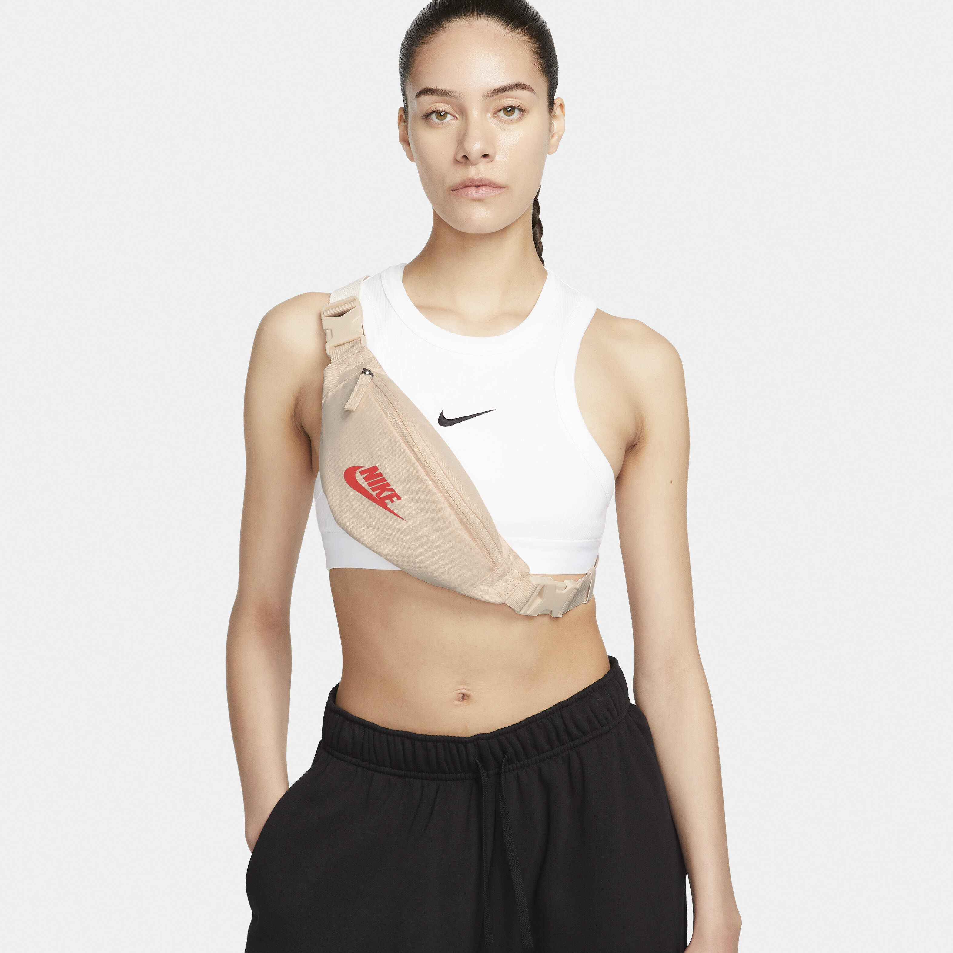 نايكي image number 0