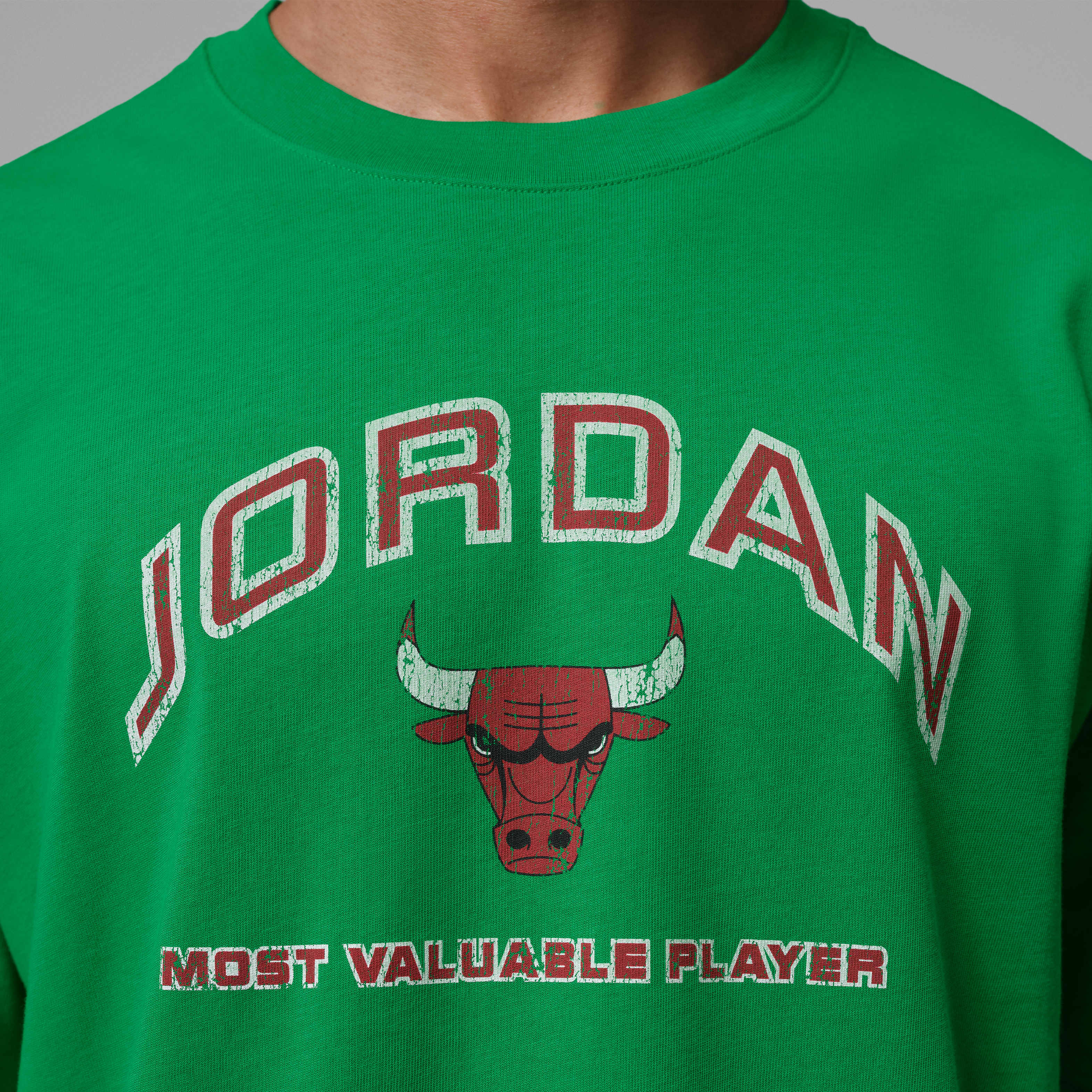 Jordan Flight Essentials image number 4