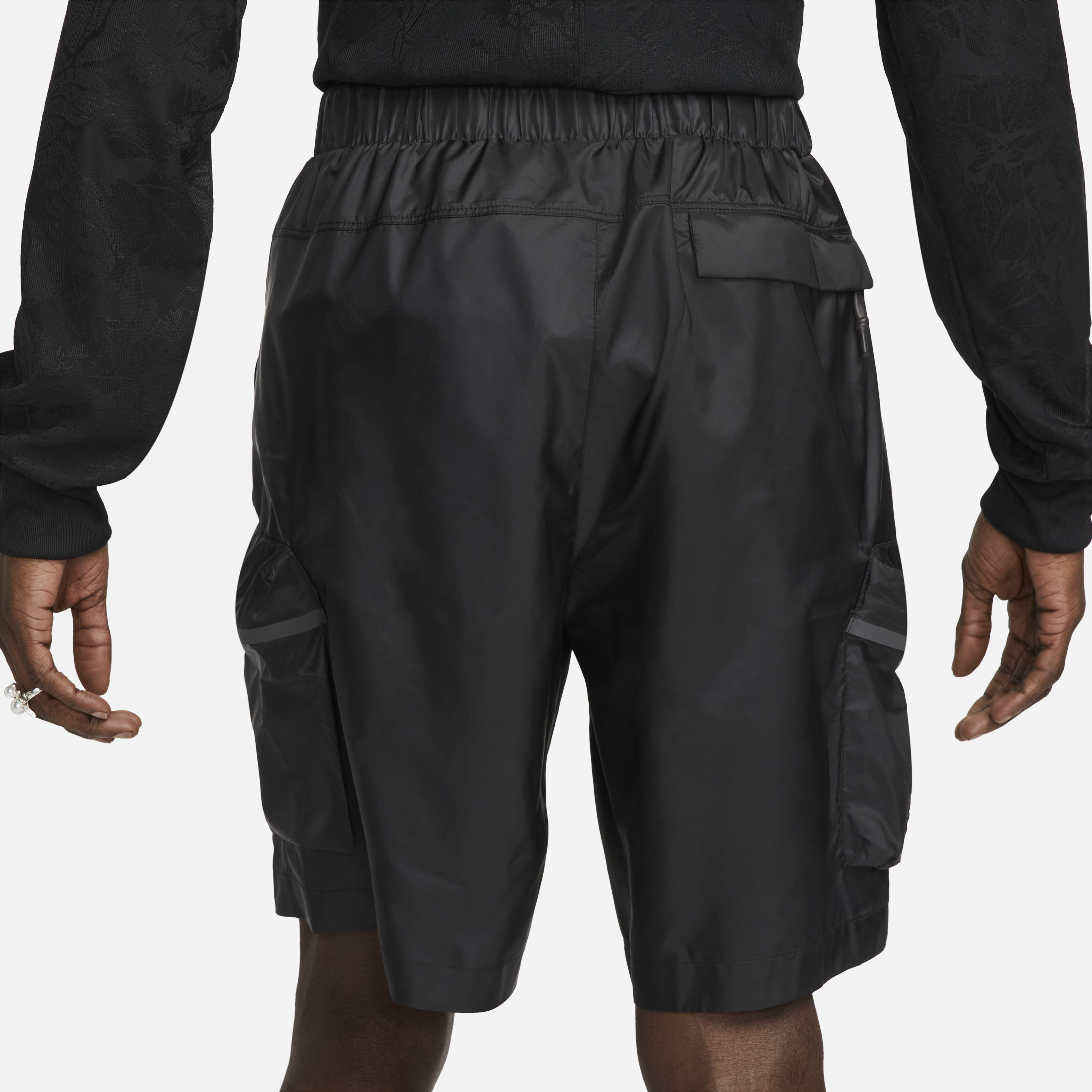 Nike Sportswear Tech Pack image number 2