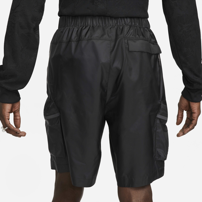 Nike Sportswear Tech Pack image number 2 Nike Sportswear Tech Pack image number 2