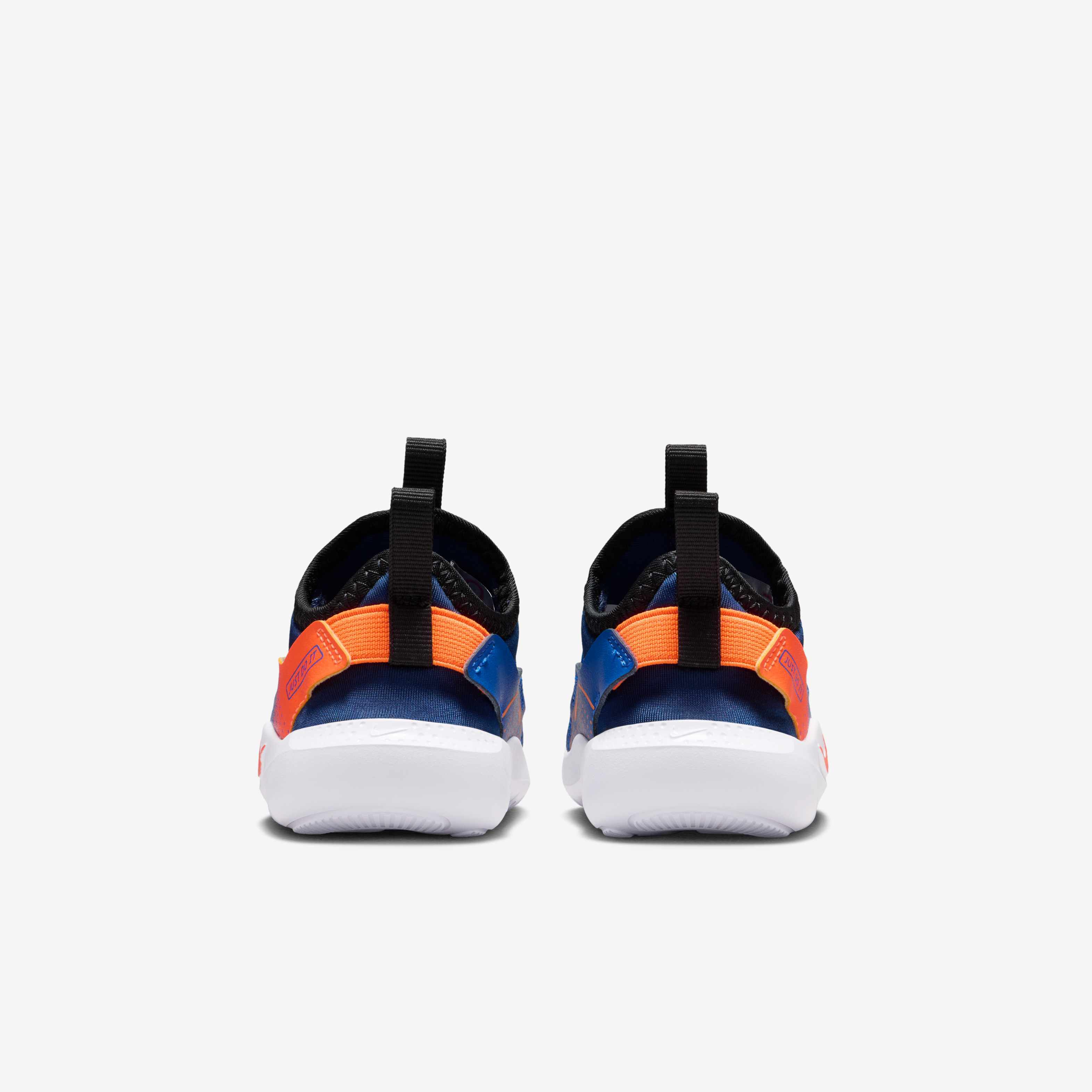 Nike Flex Runner 4 image number 5