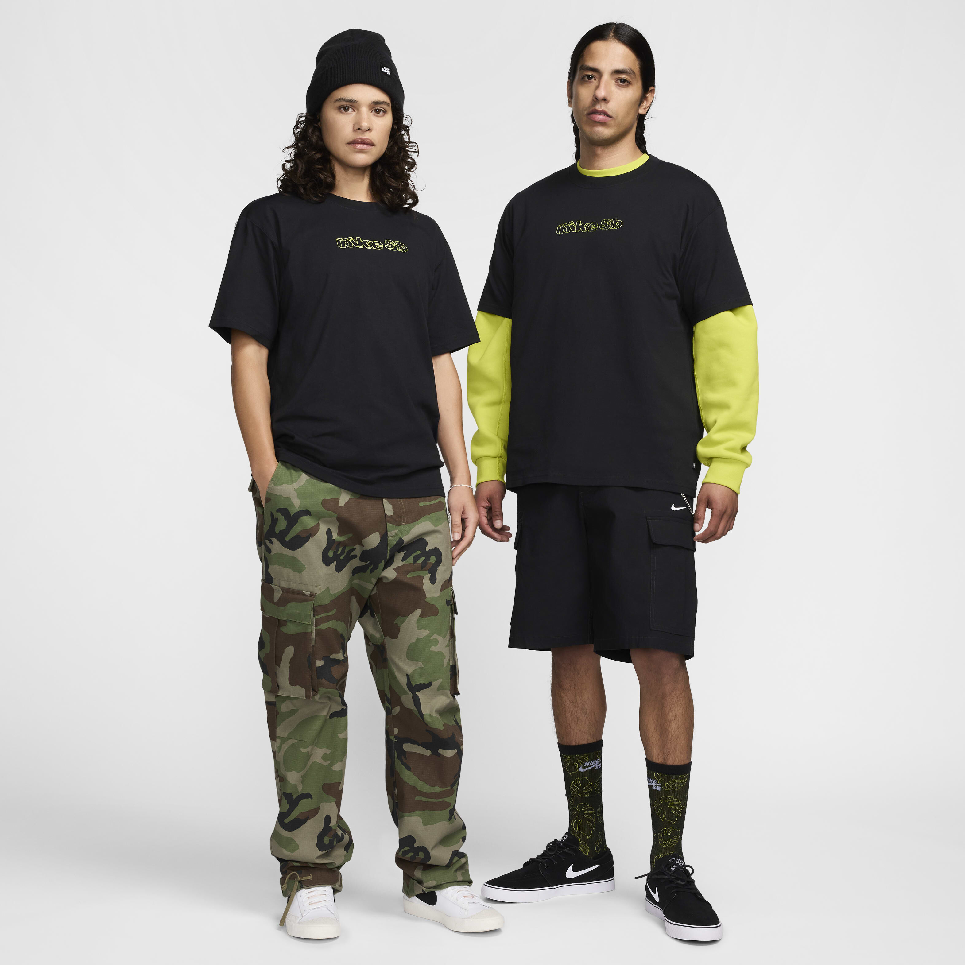 Nike SB image number 6