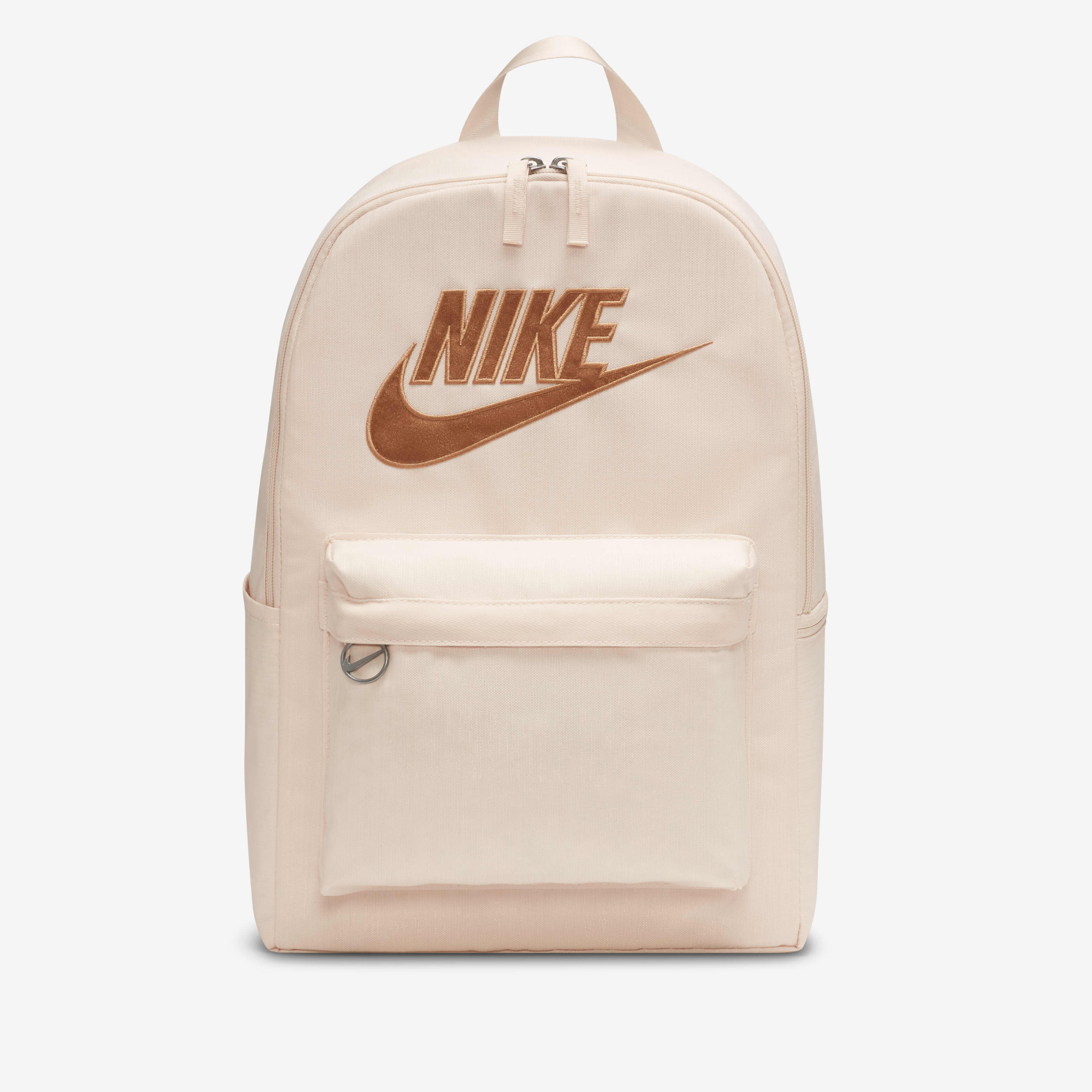 Nike Heritage image number 1