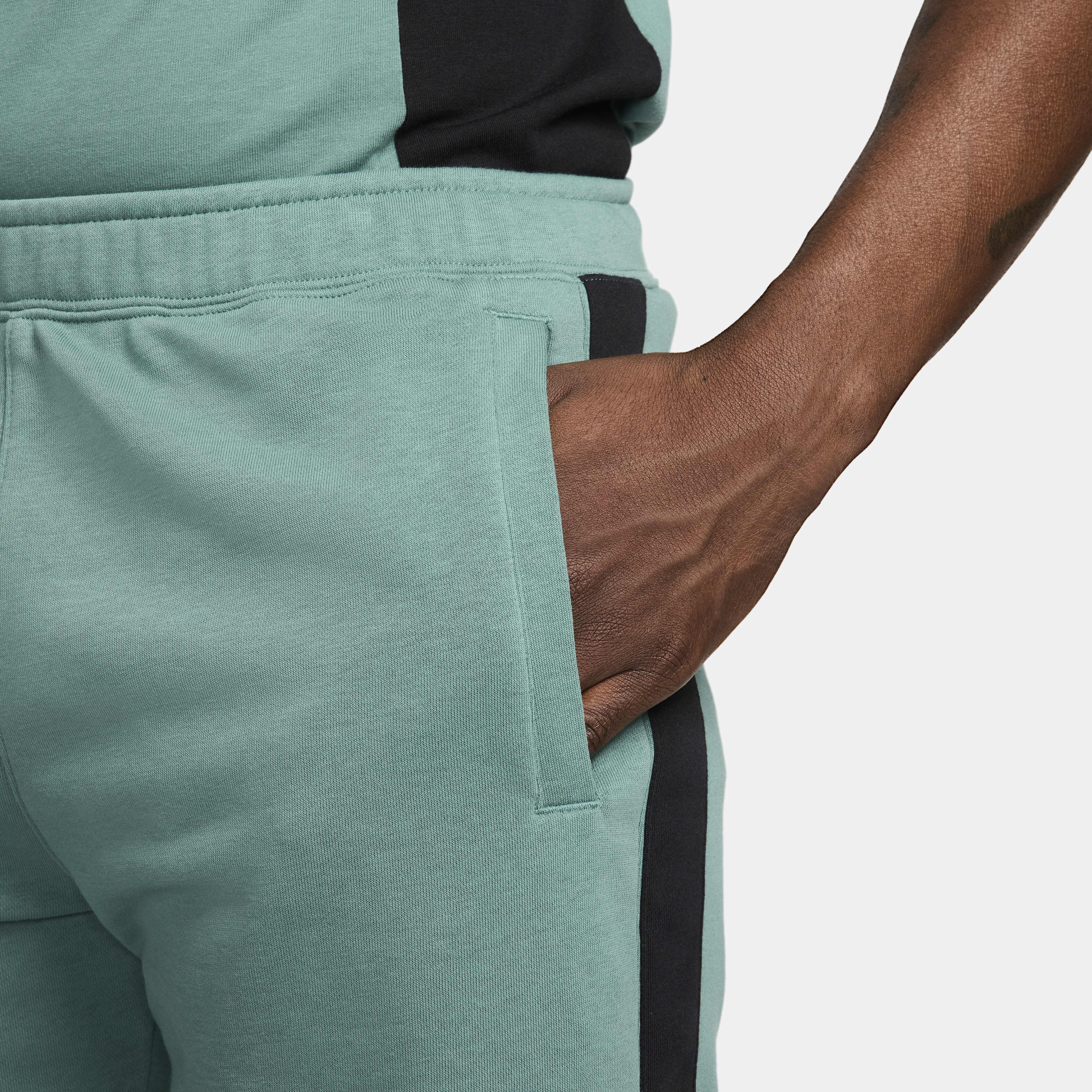 Nike Air image number 4