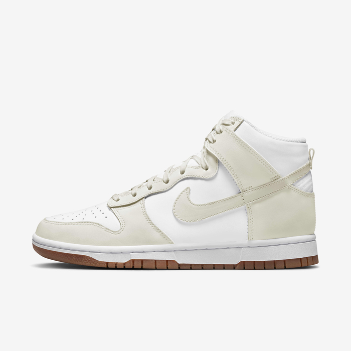 Nike Dunk High - Main Image
