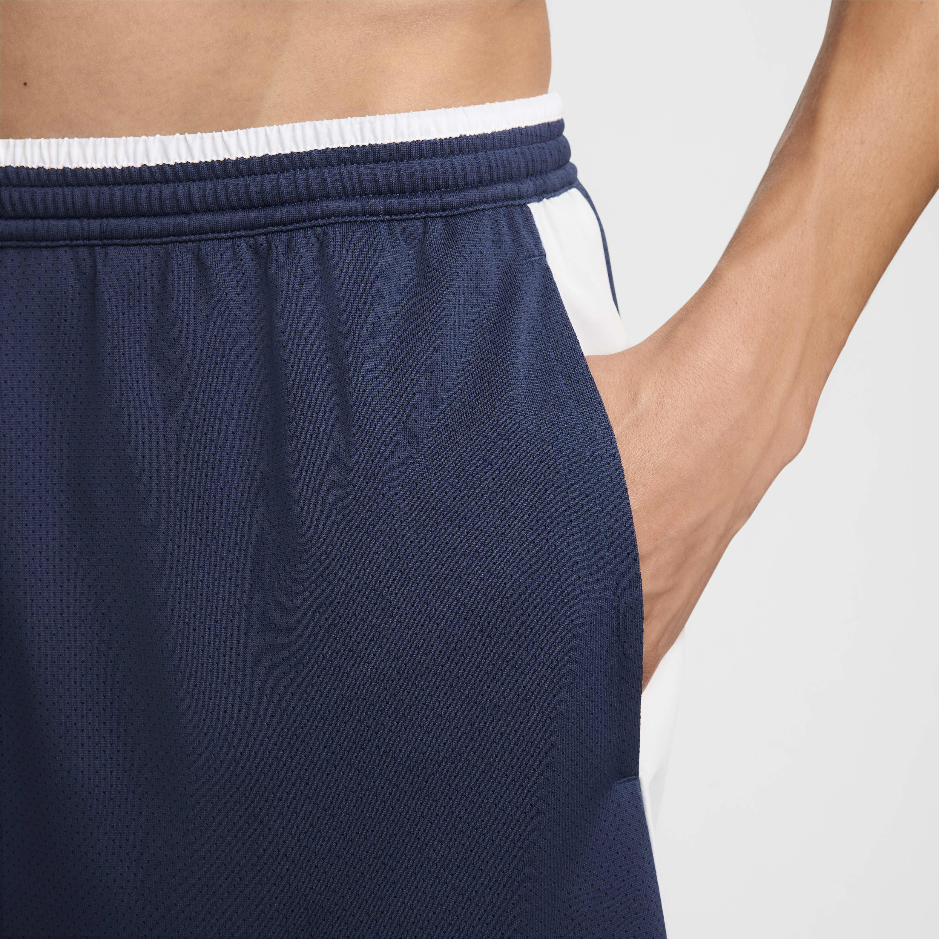 Nike Track Club image number 4