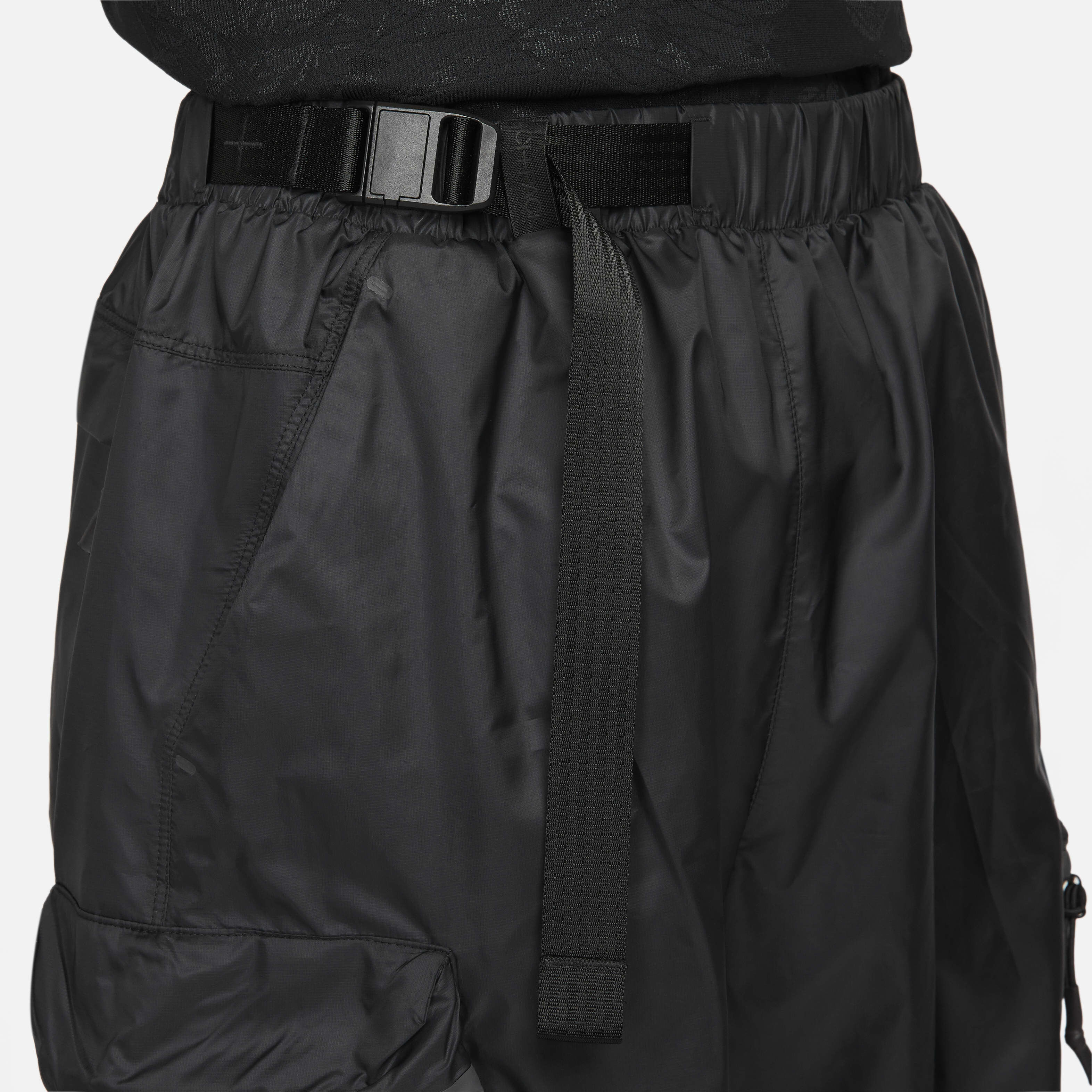 Nike Sportswear Tech Pack image number 5