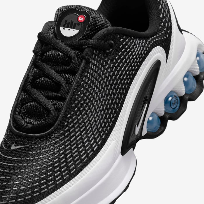 Nike Air Max Dn image number 6 Nike Air Max Dn image number 6