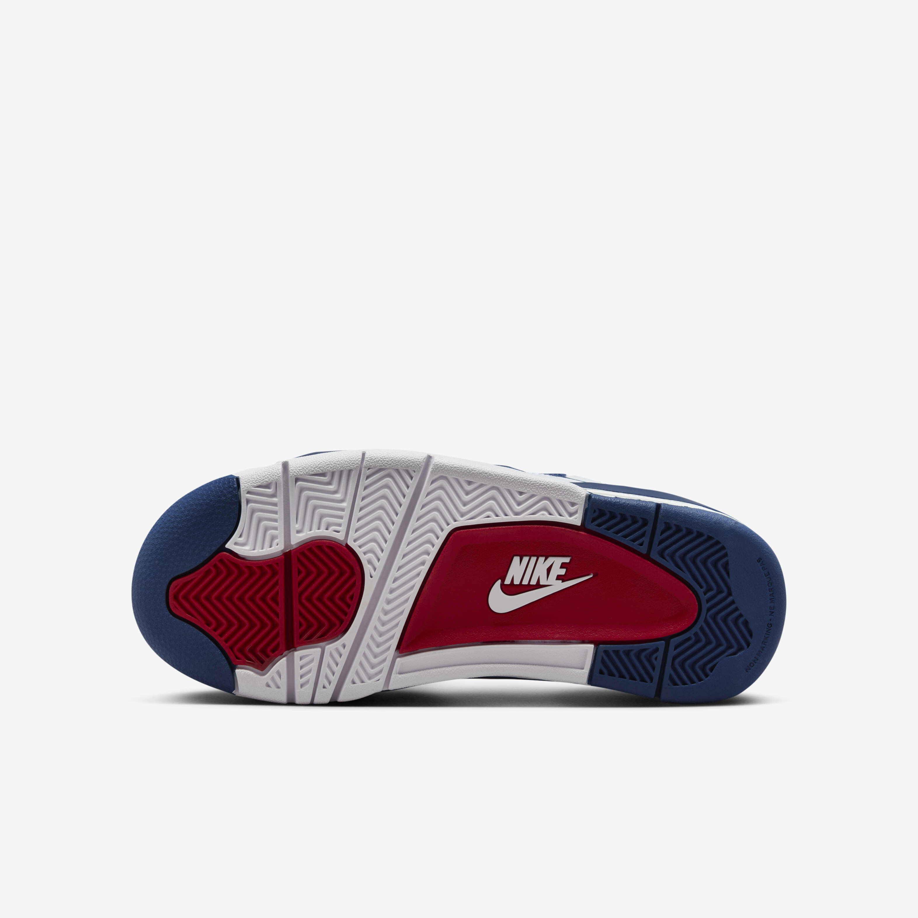 Buy Nike Air Flight 89 Older Kids Shoes Nike Kuwait Official