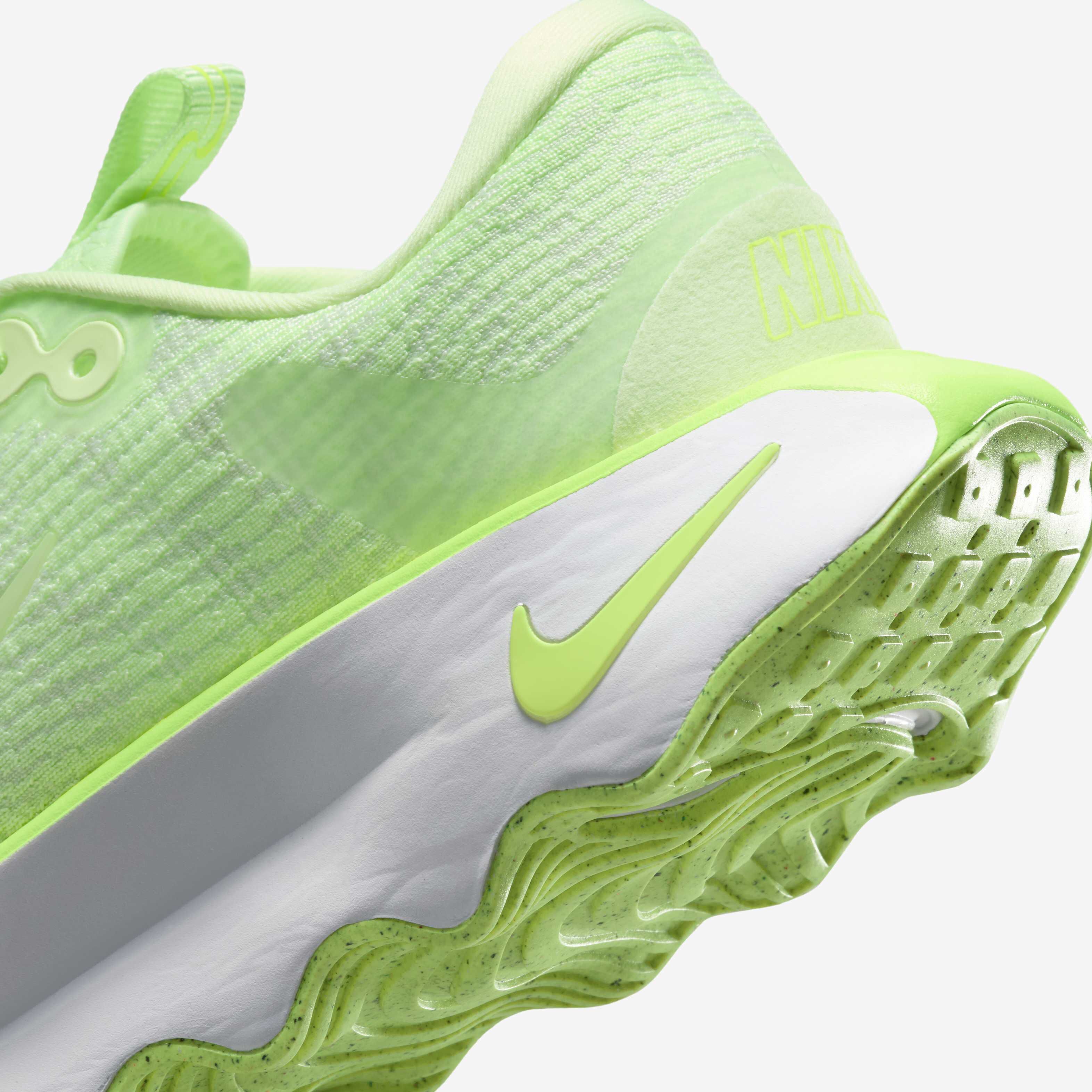 نايكي موتيفا image number 7