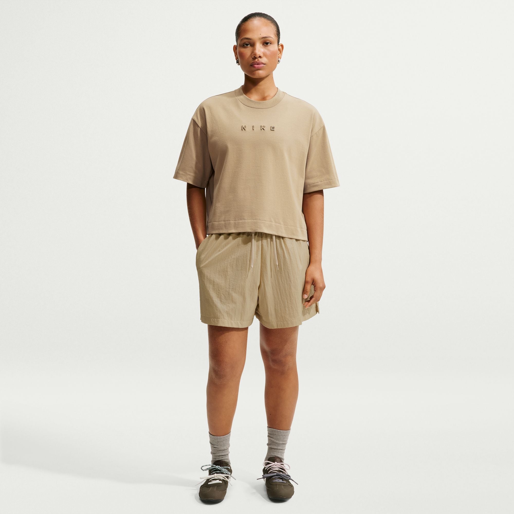 Nike Sportswear image number 0